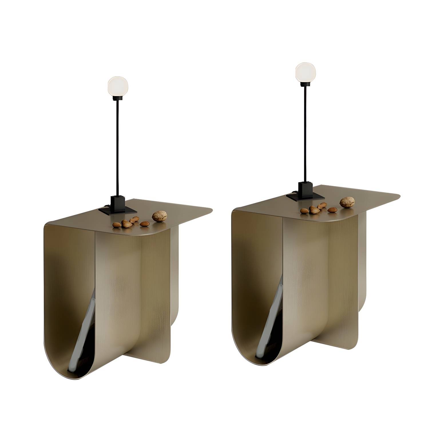 Imported image d3e64ba11e41 5612349.jpg