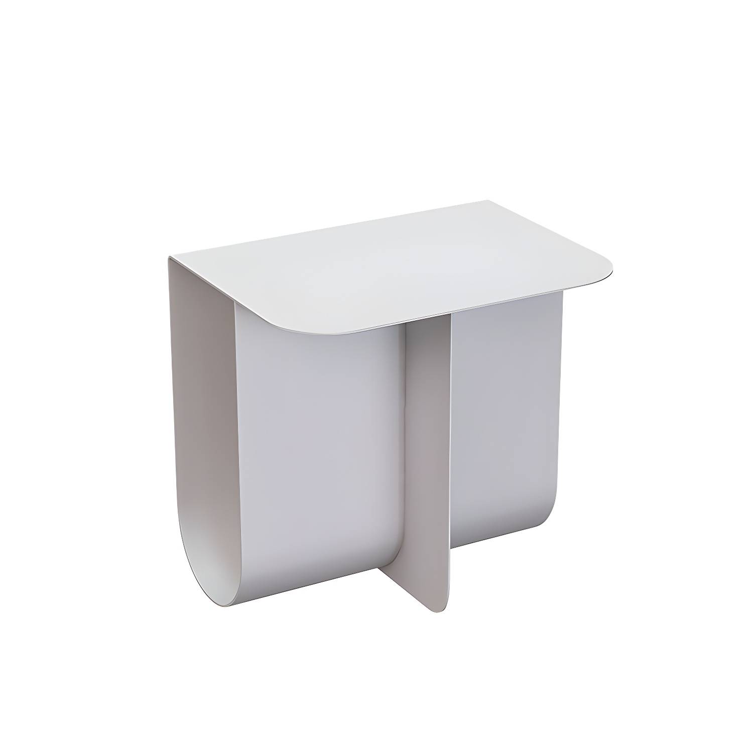 Imported image 6bbf643fe46a 5612350.jpg