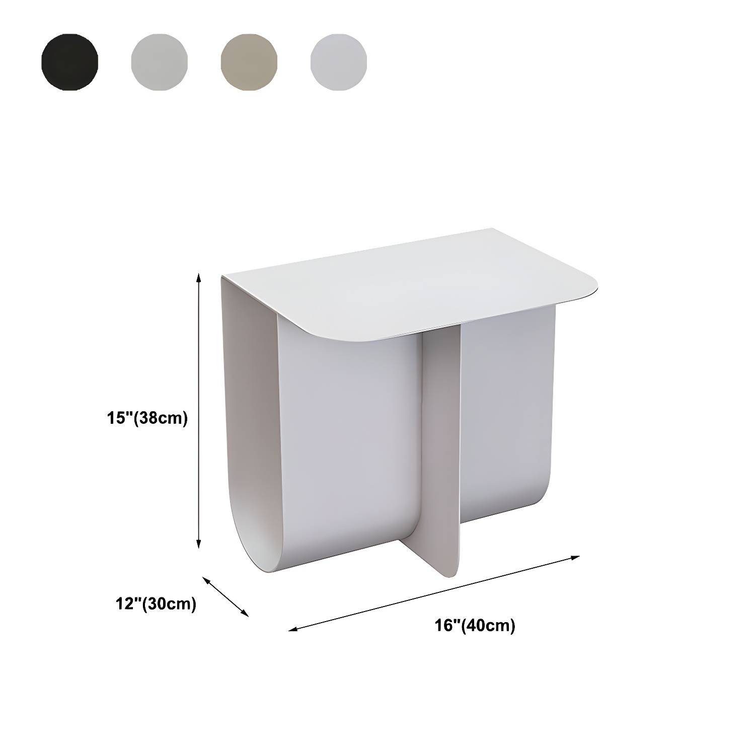 Imported image 79639c8733ba 5612357.jpg