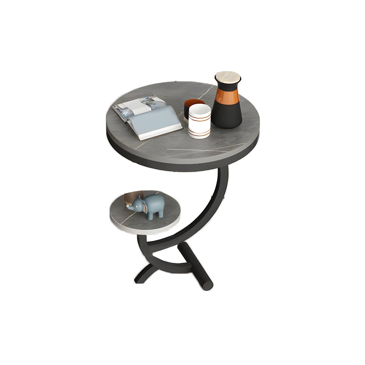 Imported image 4d93e37356a8 5612389.jpg