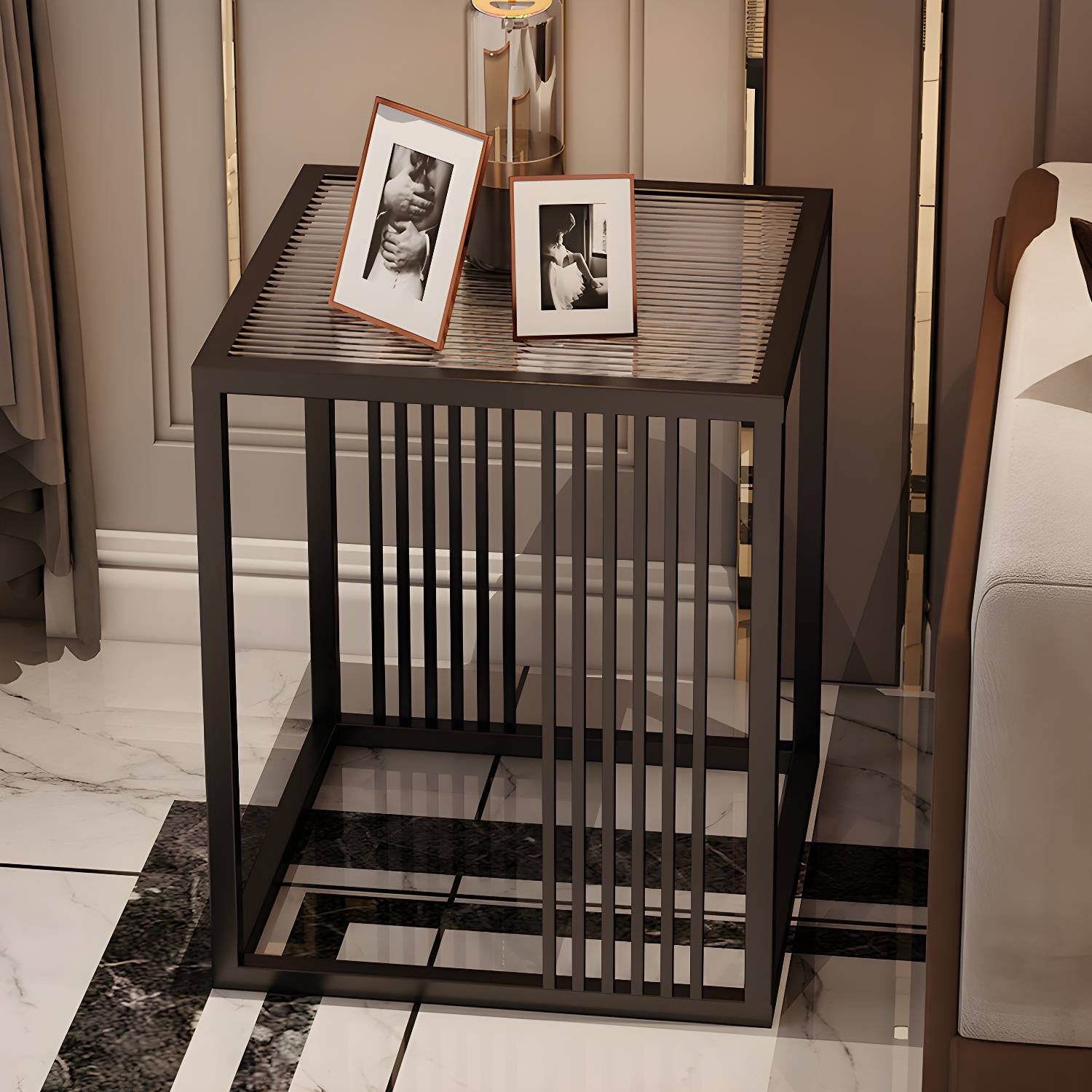 Imported image cfbf815a8b94 5612576.jpg