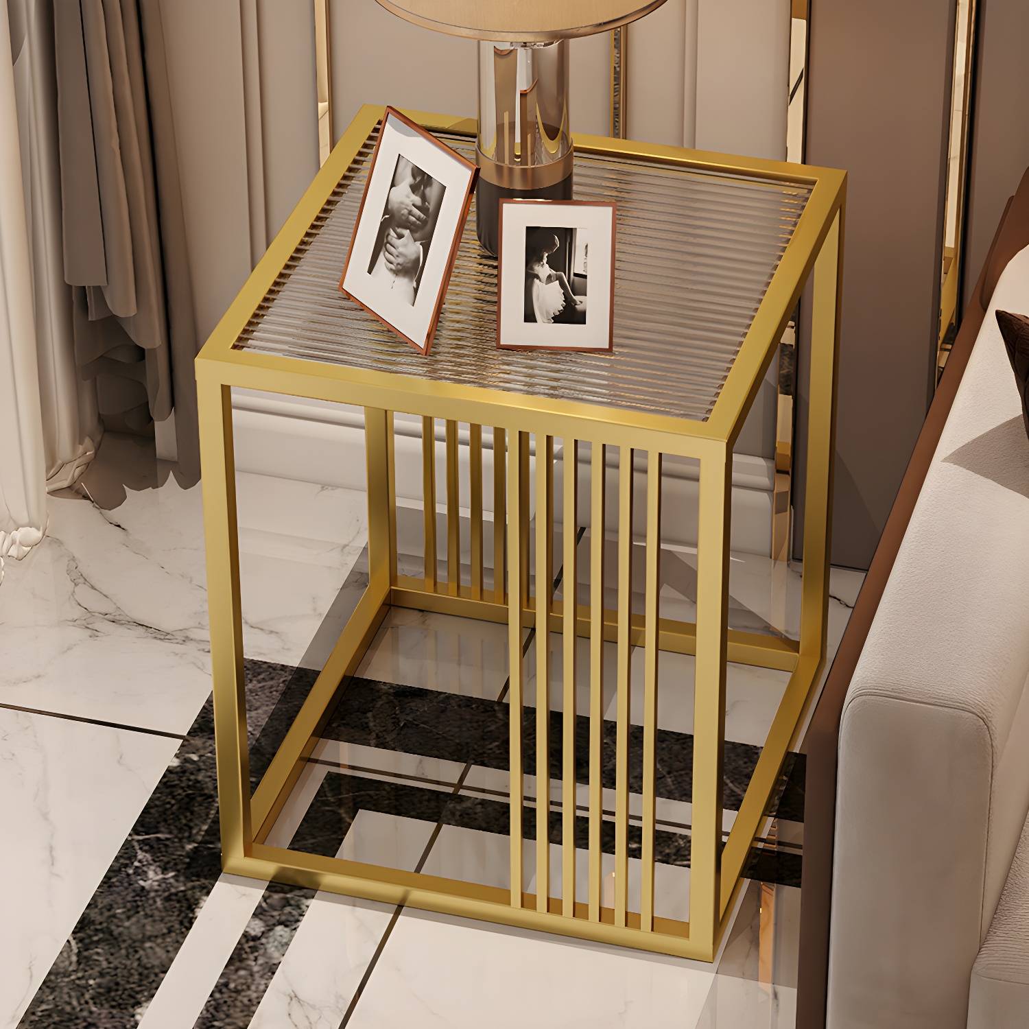 Imported image c692d82dc5d2 5612578.jpg