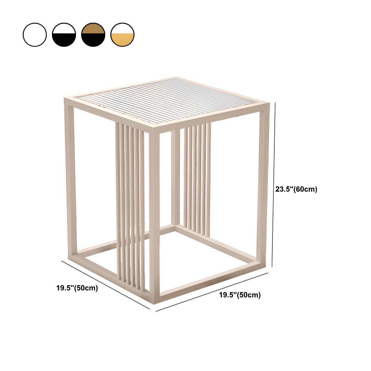 Imported image 78024b93ed0e 5612598.jpg