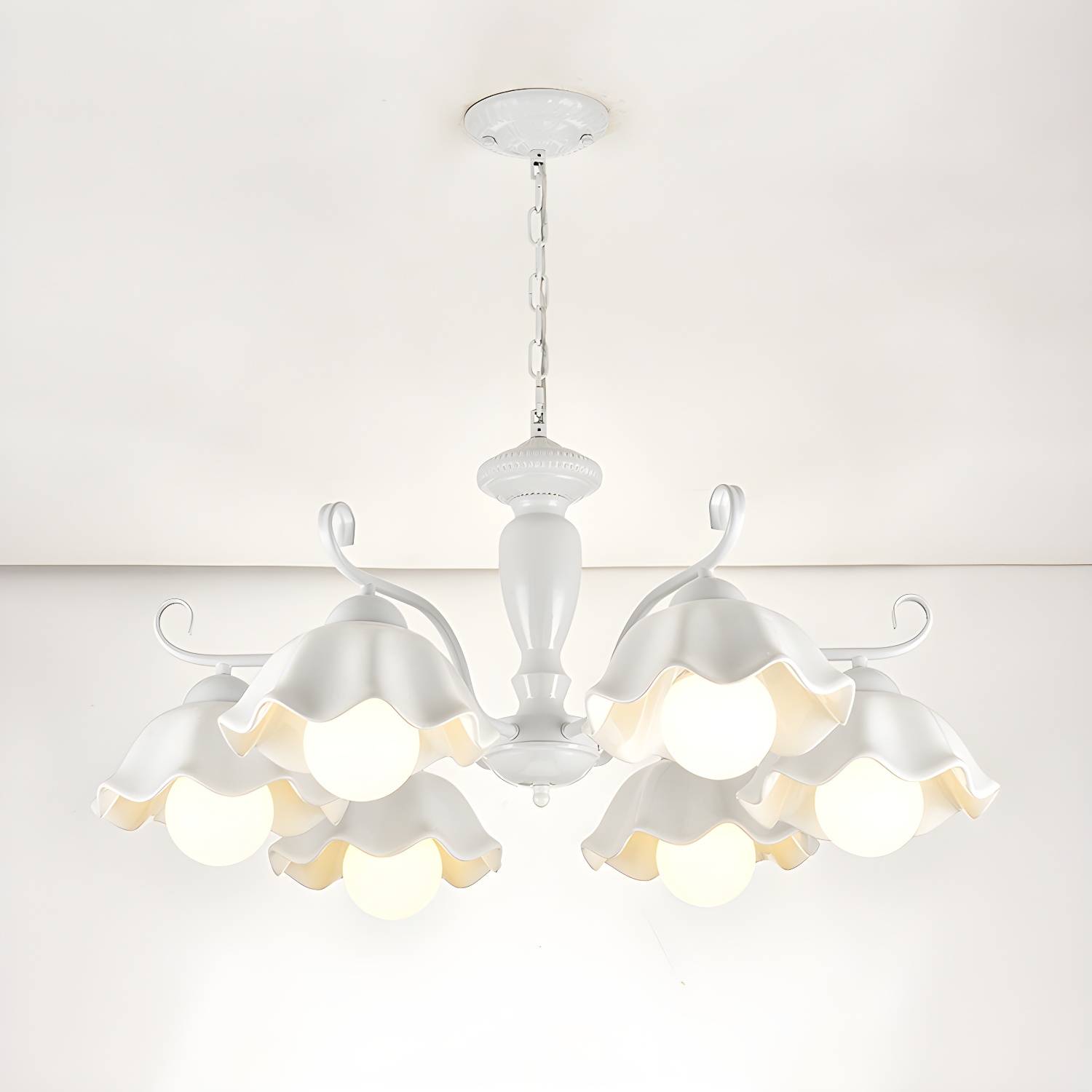 Imported image 5aac8ea6b117 561266.jpg