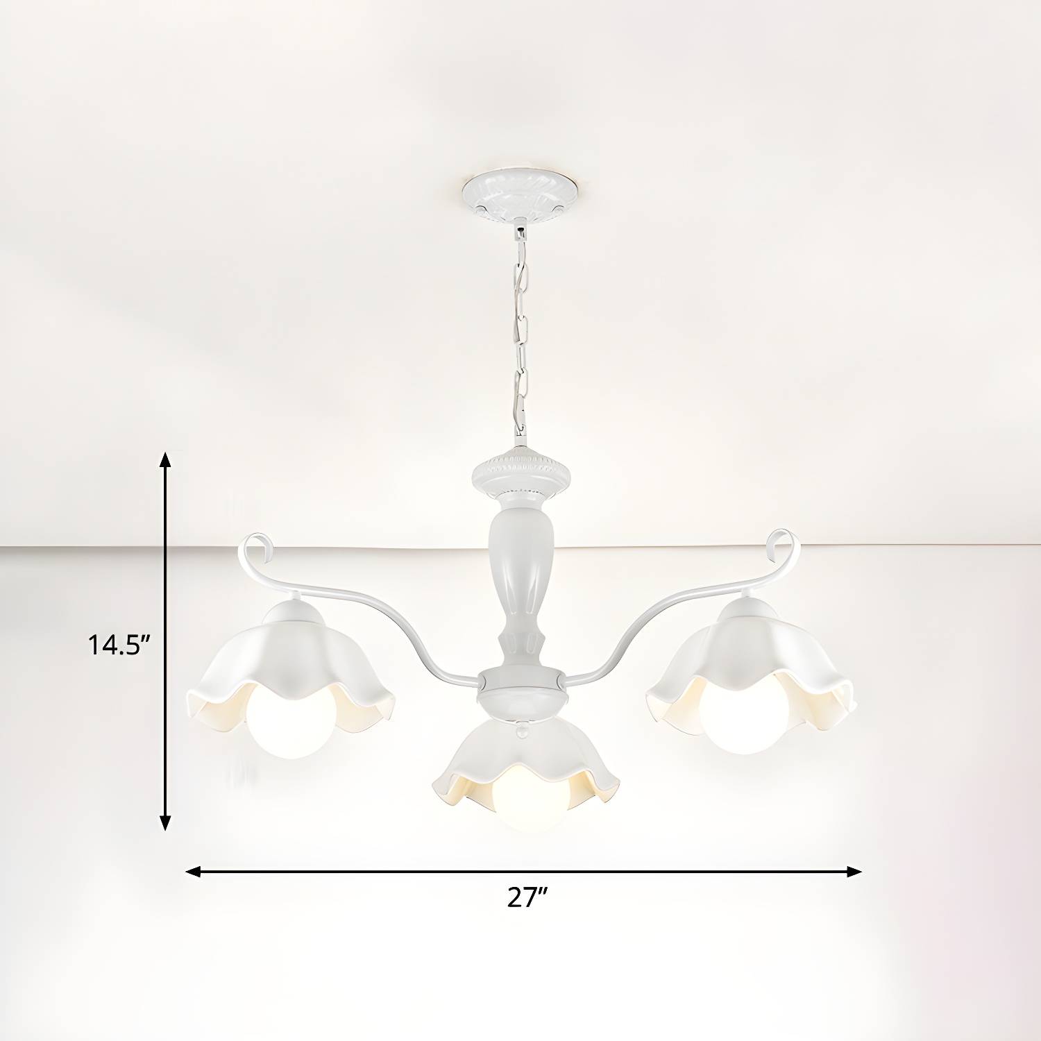 Imported image a8e092aff687 561270.jpg