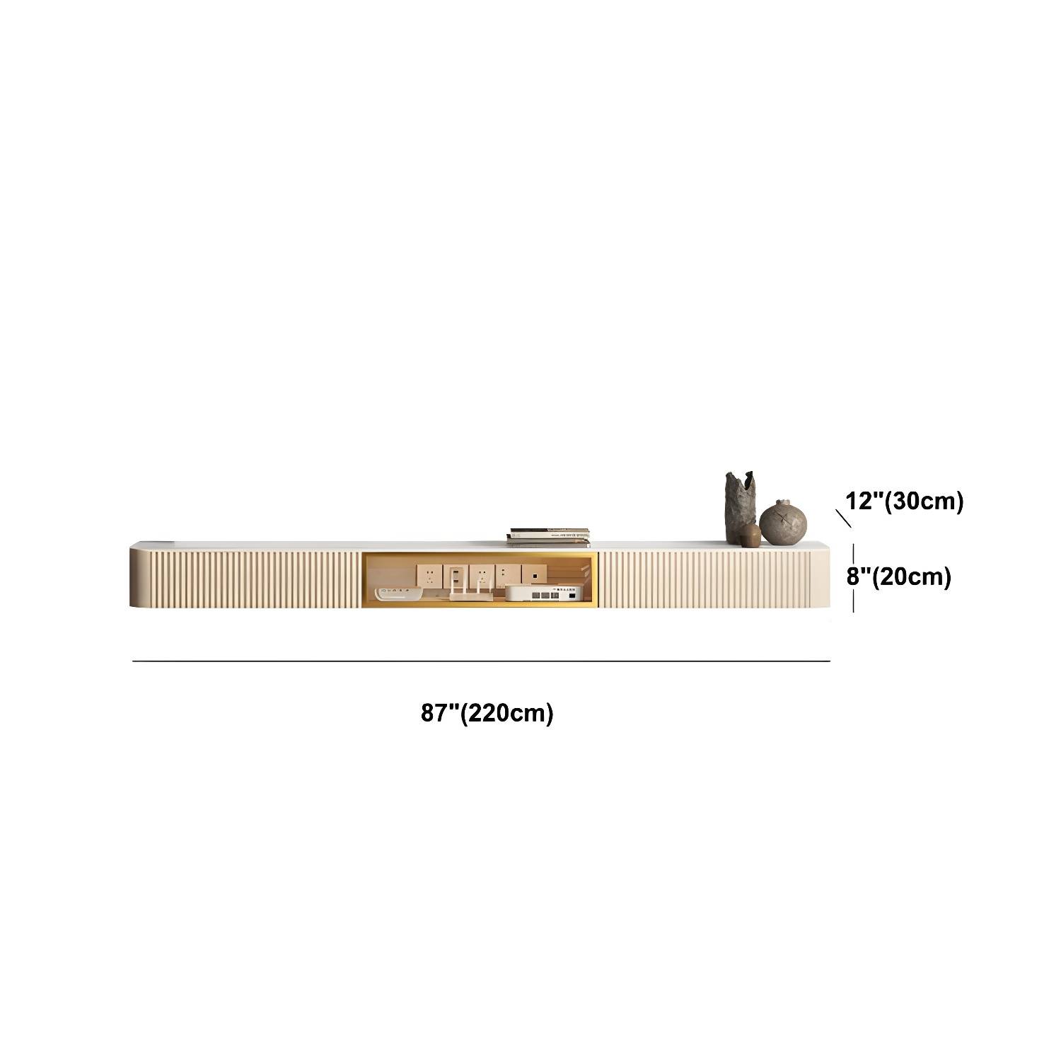 Imported image c61a8d947278 5612883.jpg