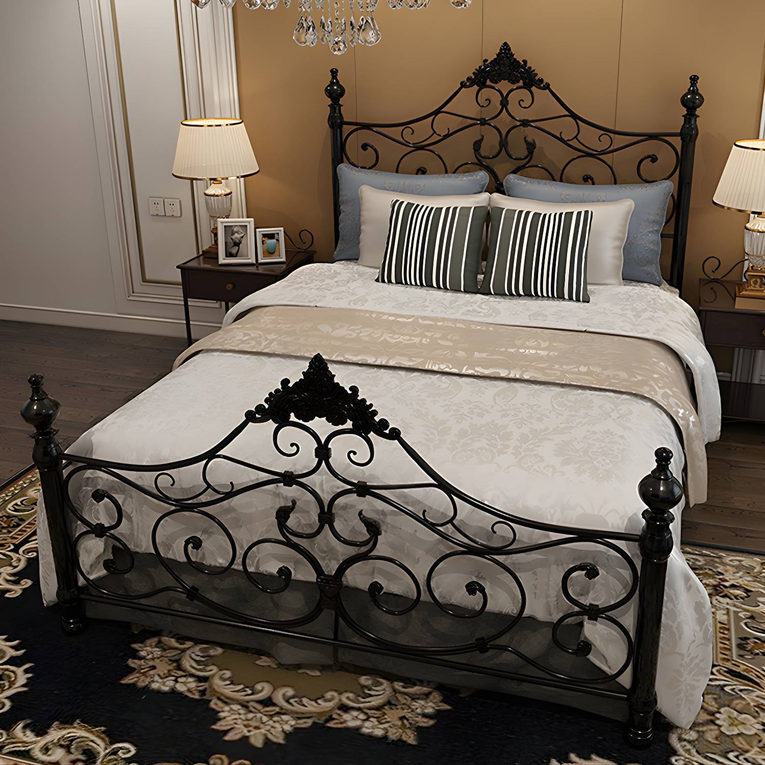 Imported image 9ade5b598c48 5614528.jpg