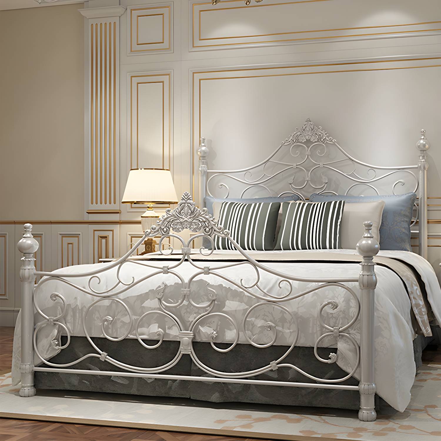 Imported image 3c53eaea552c 5614531.jpg