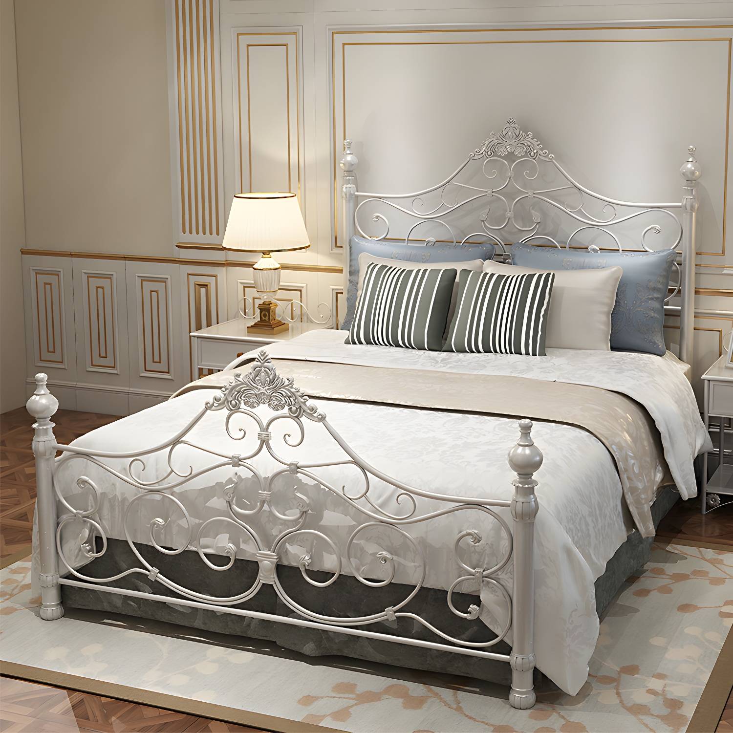 Imported image 6de49178aee1 5614532.jpg