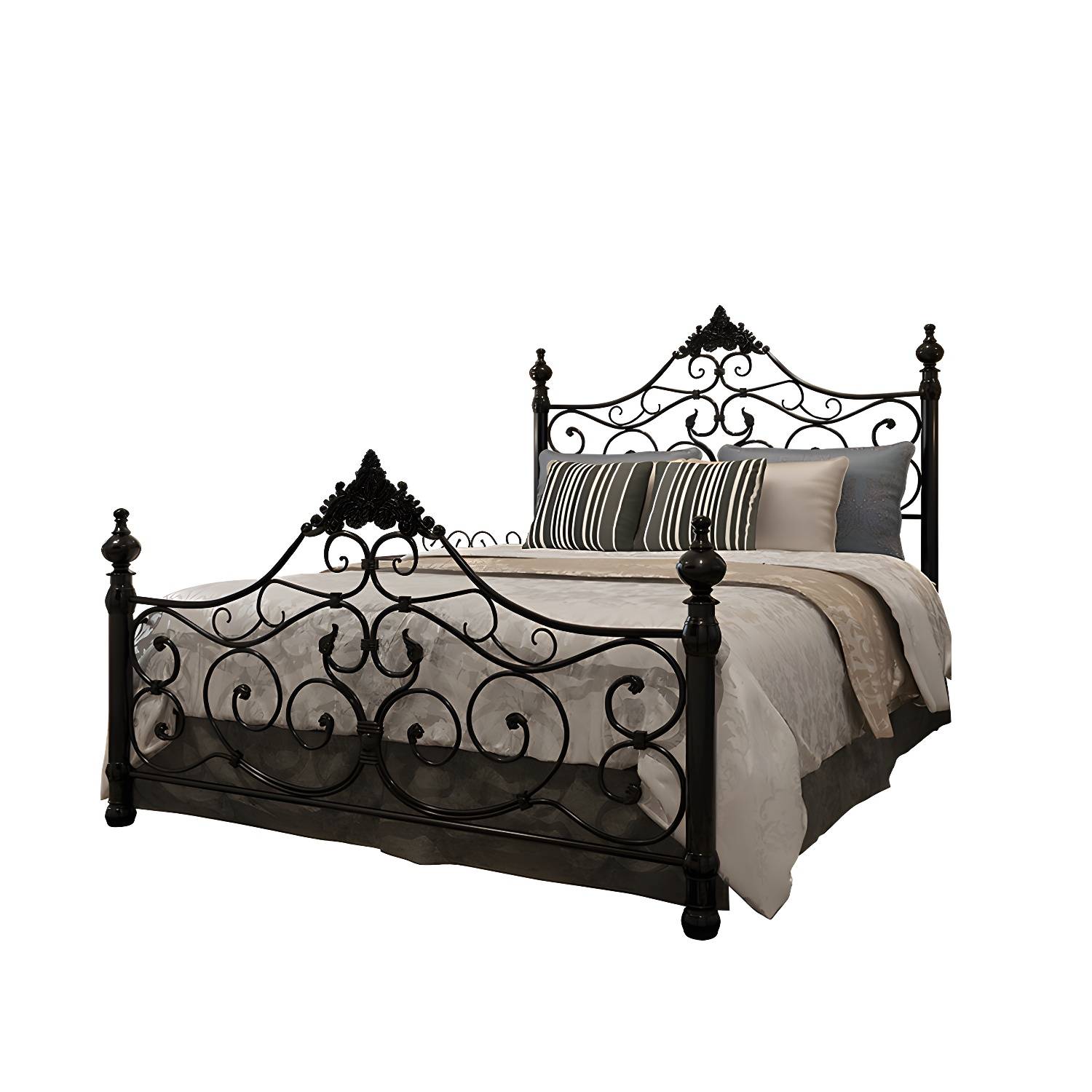 Imported image d4b9f11f4e63 5614534.jpg