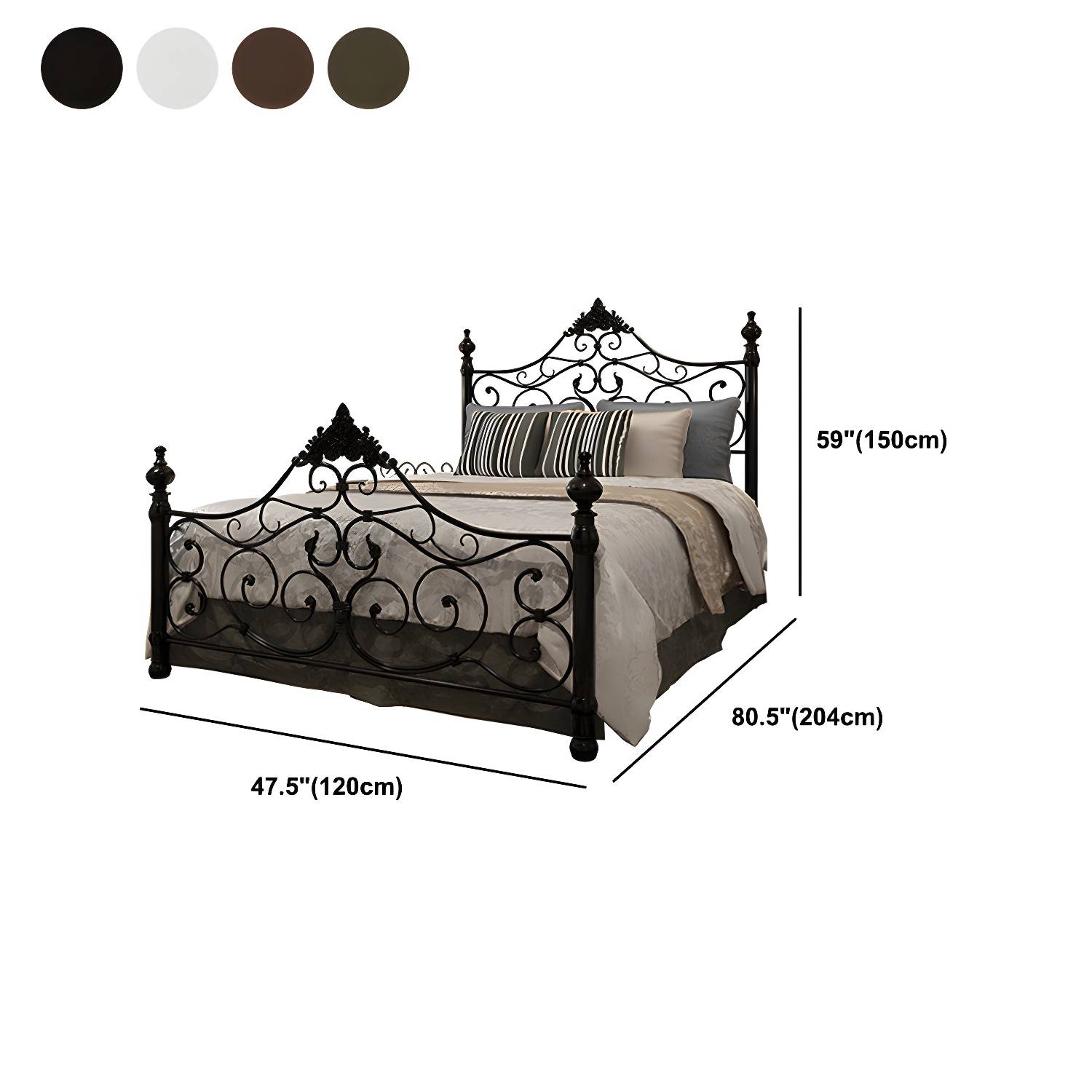 Imported image 9586a4edd64e 5614535.jpg