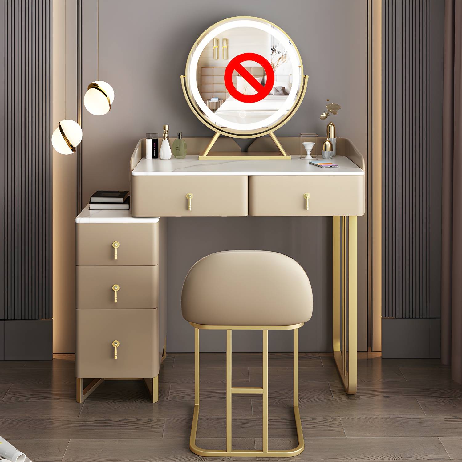 Imported image 07659a77d34e 5614669.jpg
