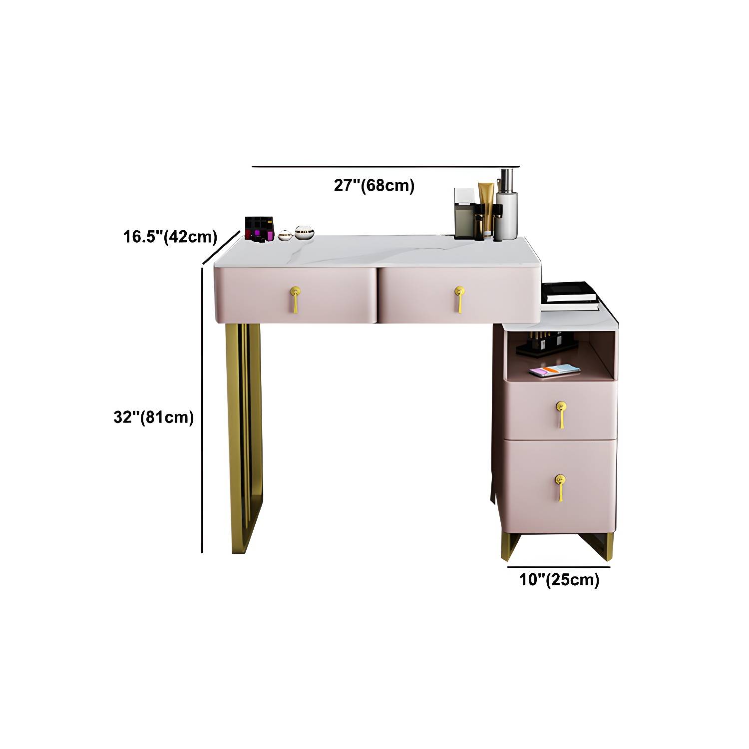 Imported image 44a52b31f794 5614683.jpg