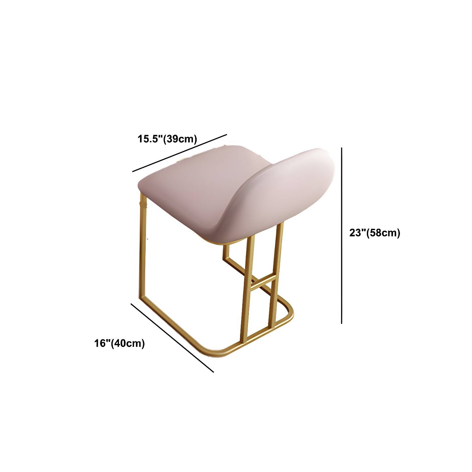 Imported image d28ea4638d6d 5614684.jpg