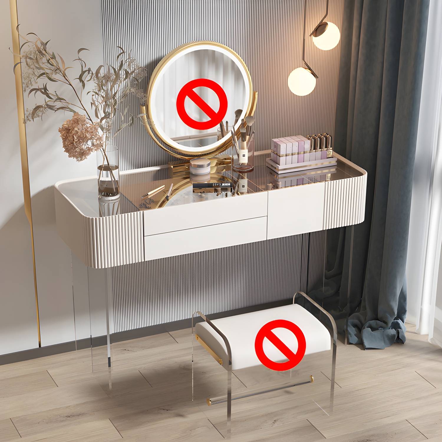 Imported image f75ea5305702 5614718.jpg