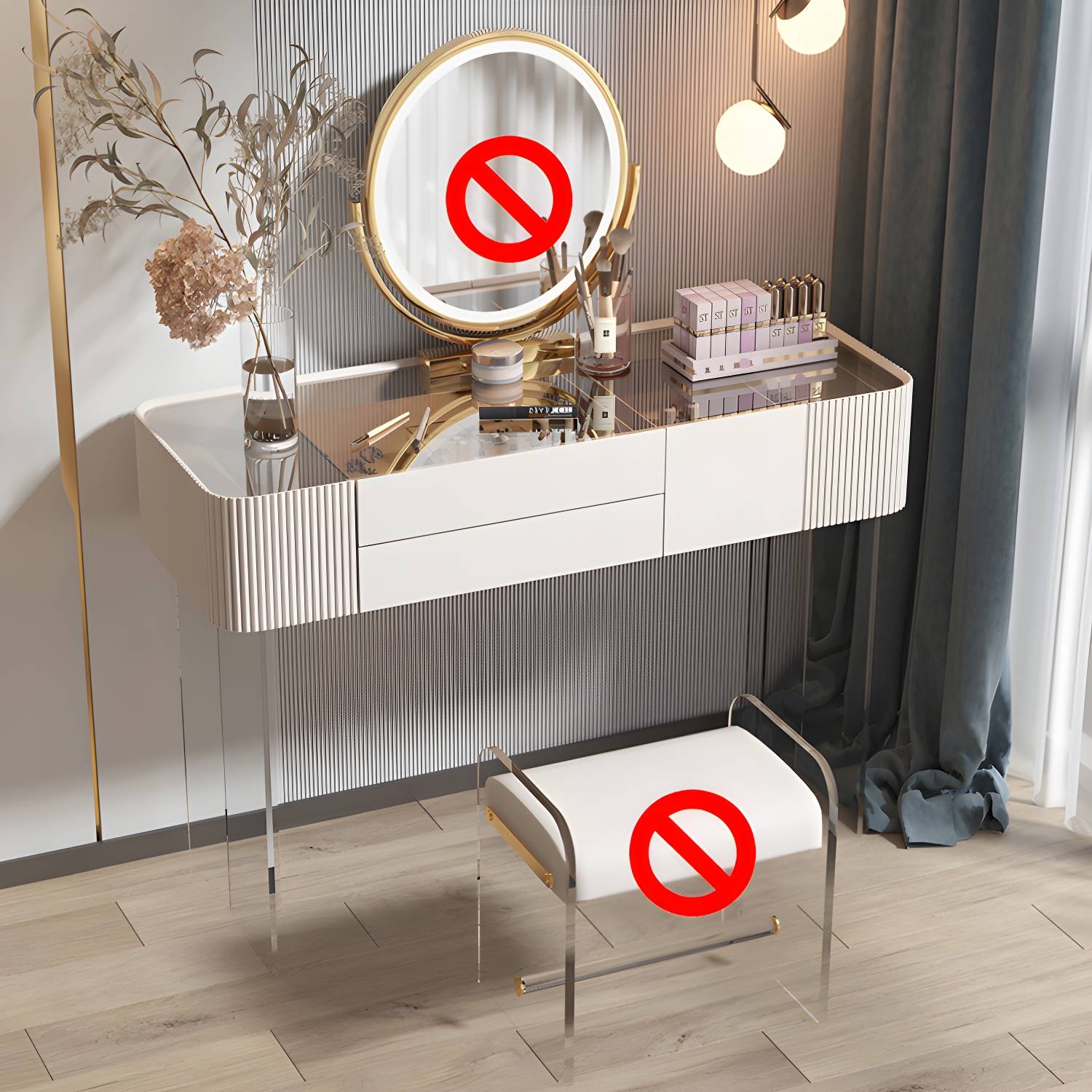 Imported image c3e95ebd51c0 5614728.jpg