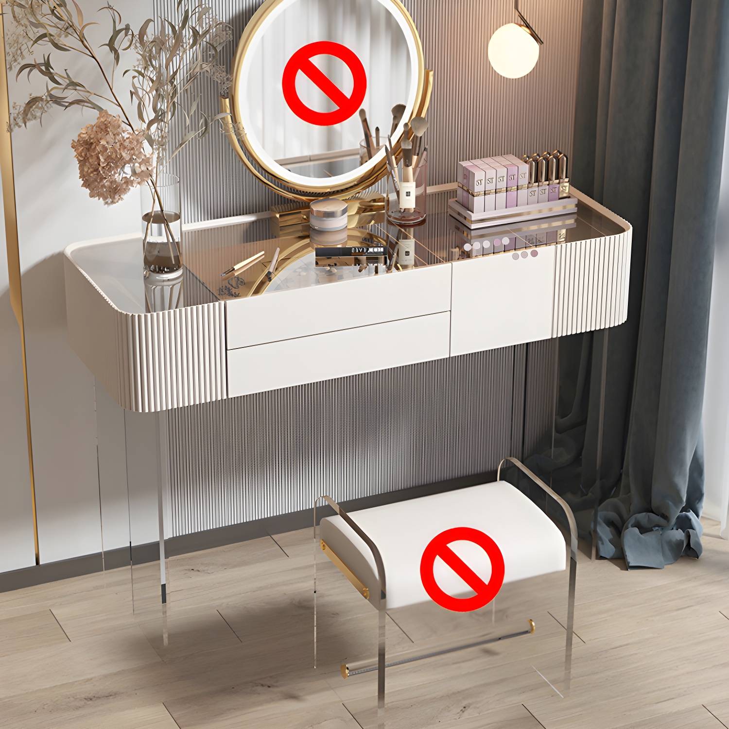 Imported image 6e0e8bcb4ba7 5614729.jpg