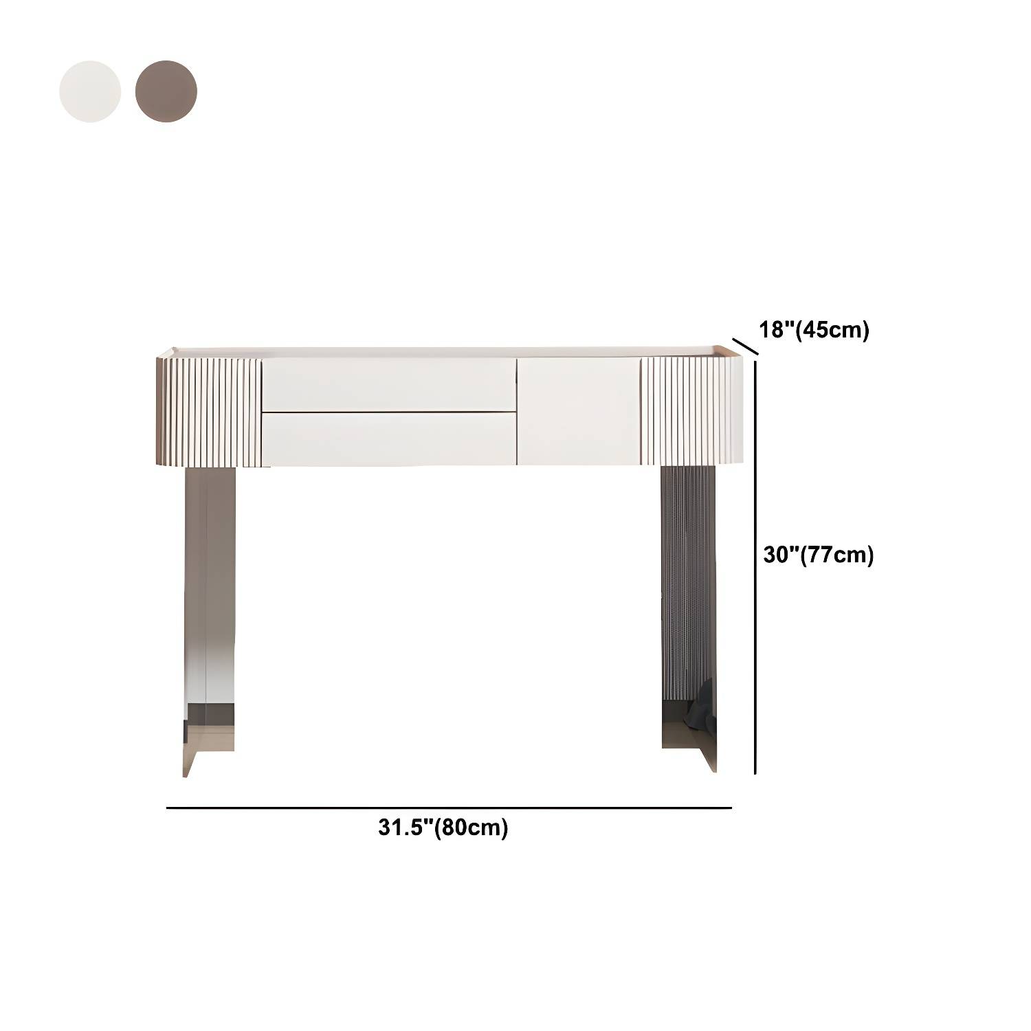 Imported image 70e16969d205 5614732.jpg