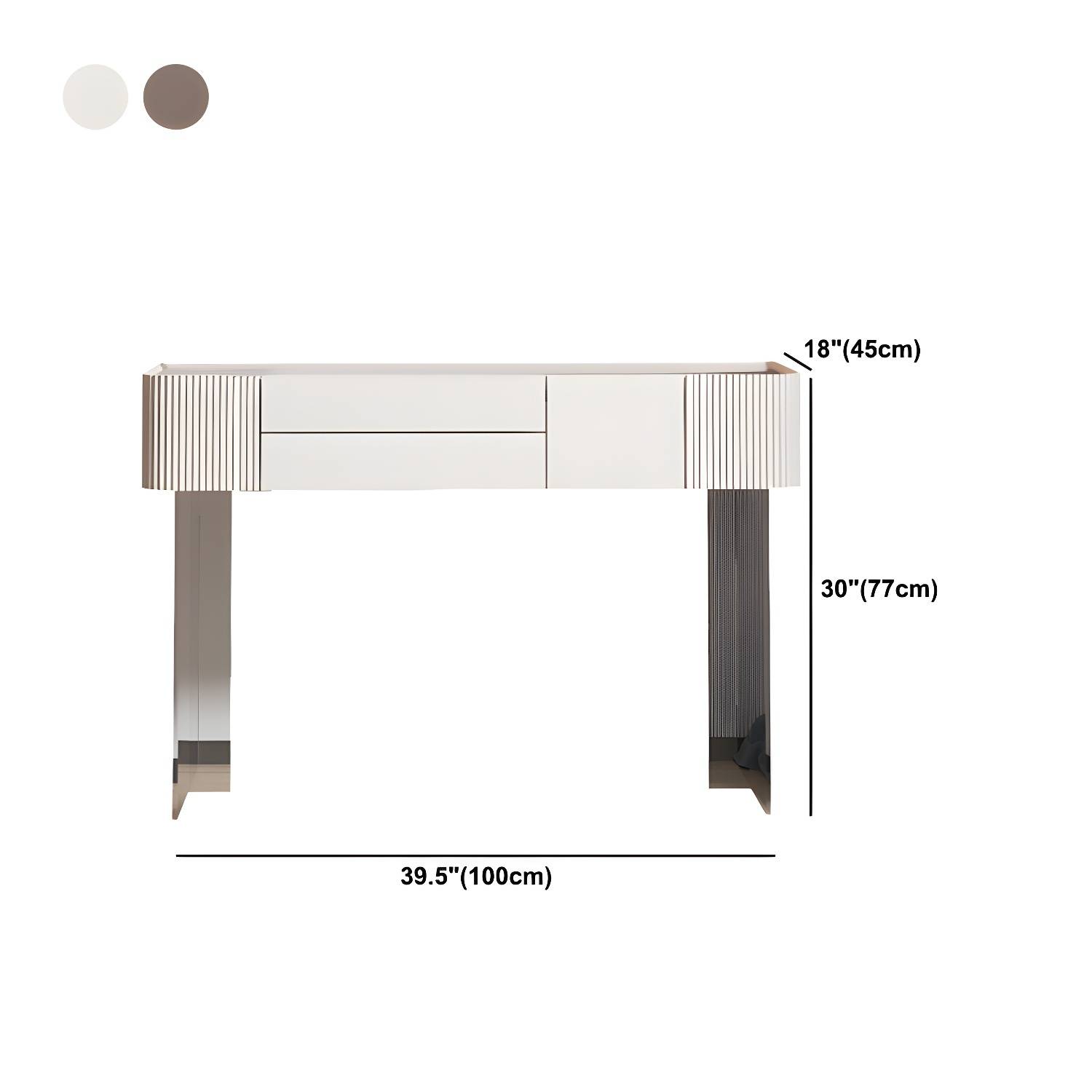 Imported image 74c68ac5d52a 5614733.jpg