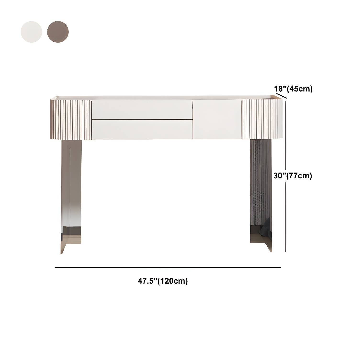 Imported image c2ec8d7c2815 5614734.jpg