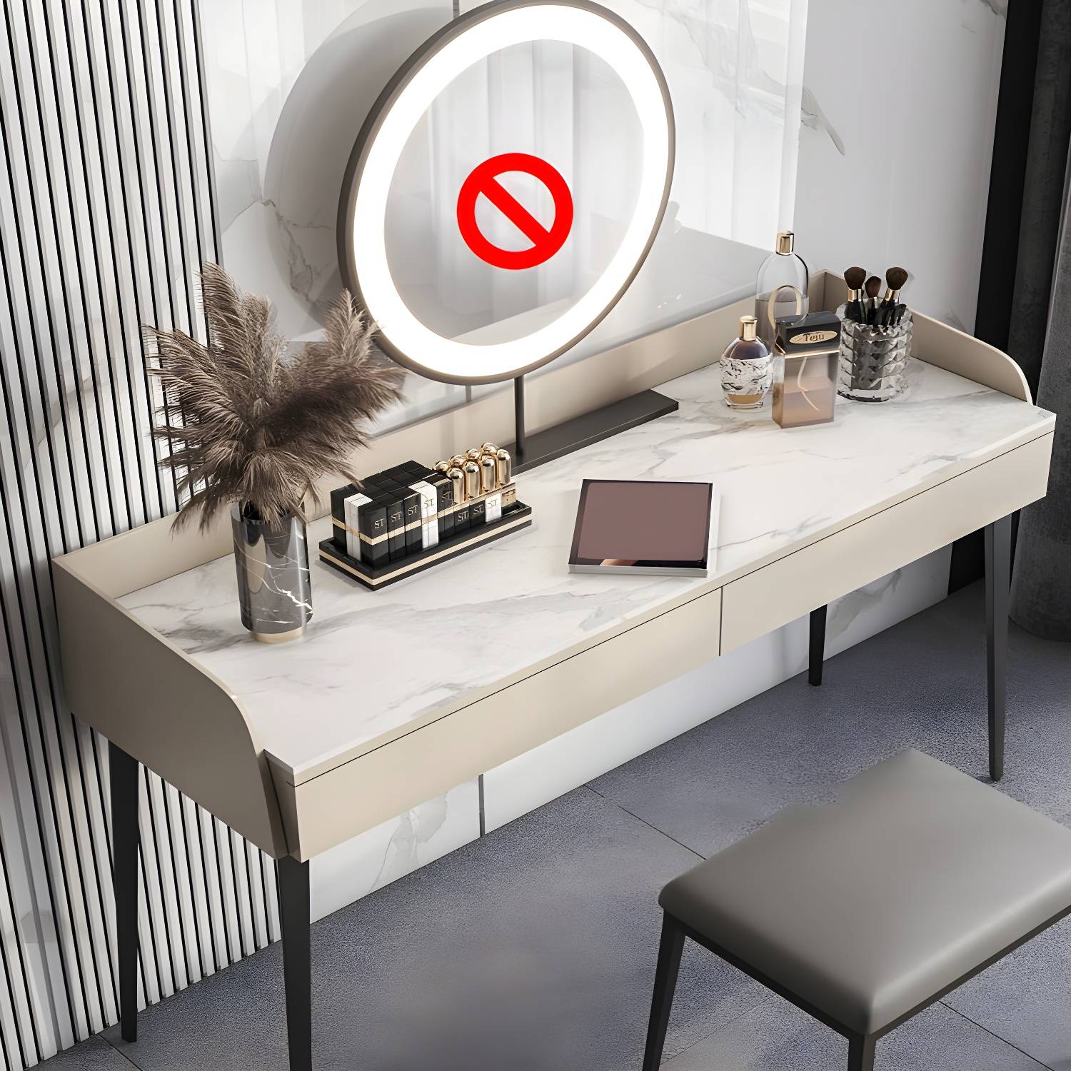 Imported image 6f42afd73a66 5614809.jpg
