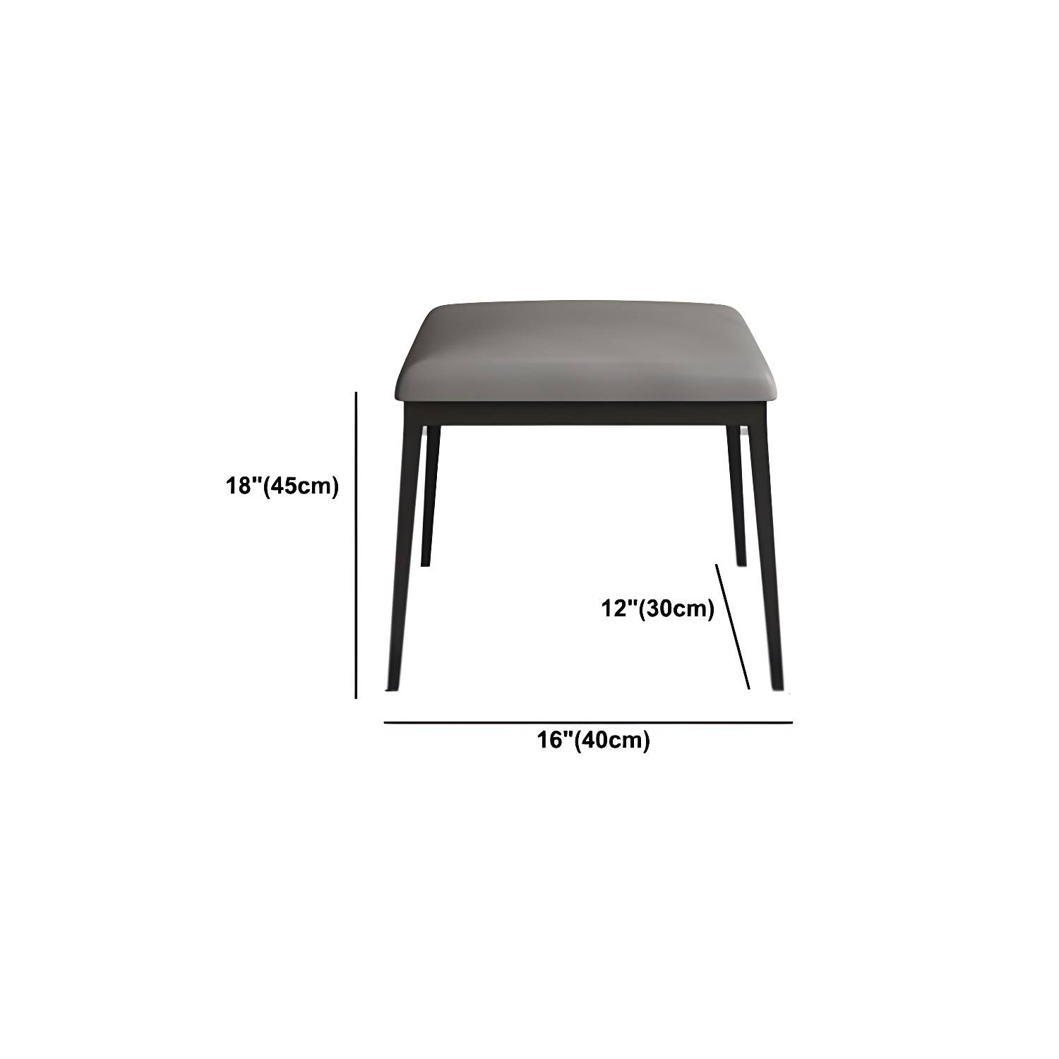 Imported image 47822156cc77 5614824.jpg