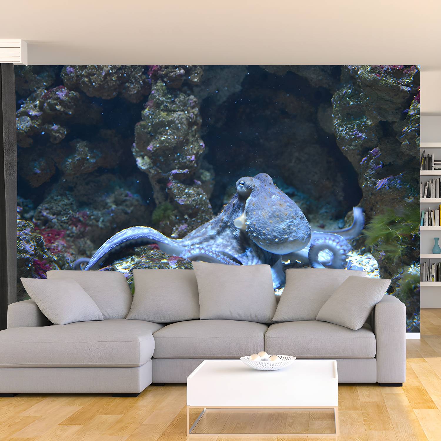 Imported image 107e333dd3a1 5615612.jpg