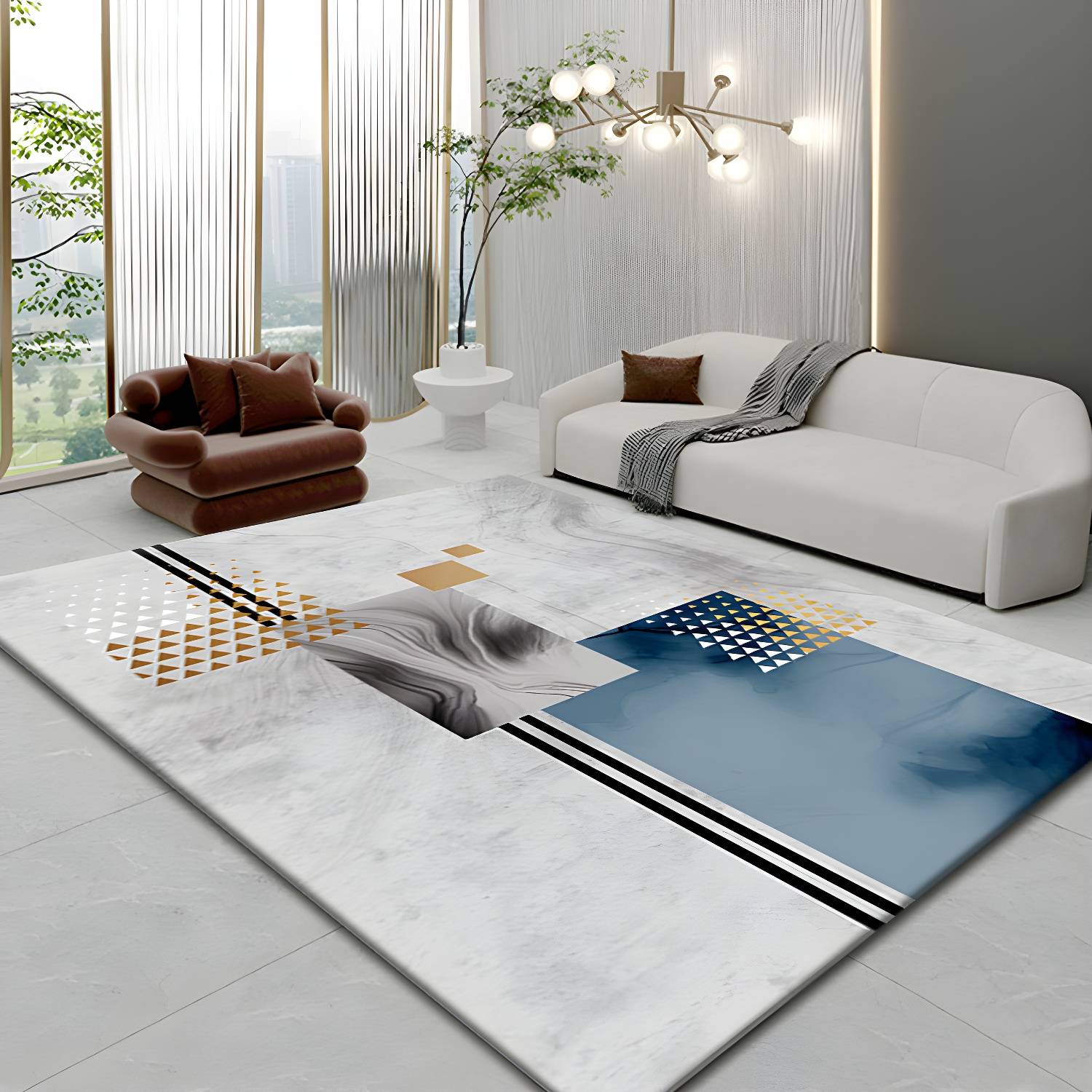 Imported image 3f79d9029240 5615983.jpg