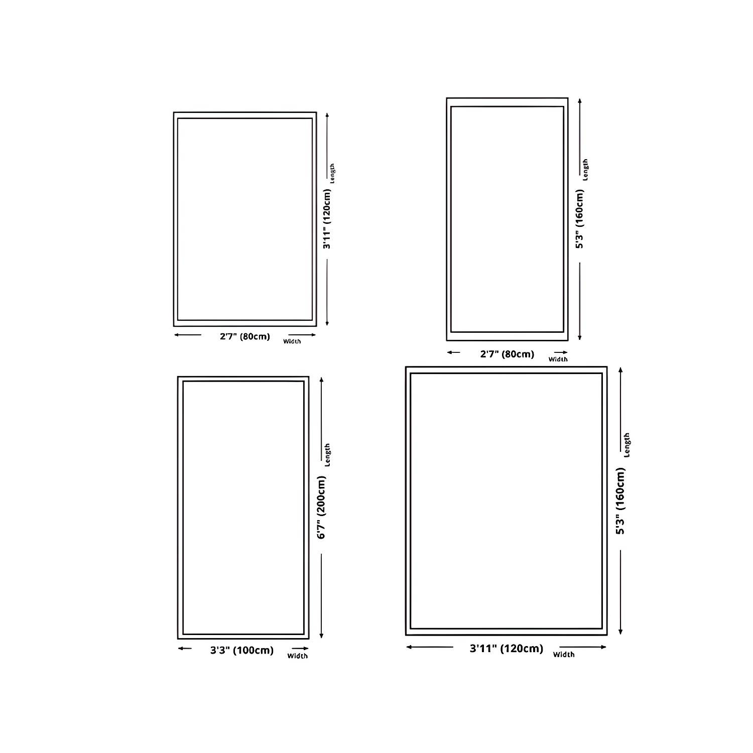 Imported image ddf9b41fd08c 5615987.jpg
