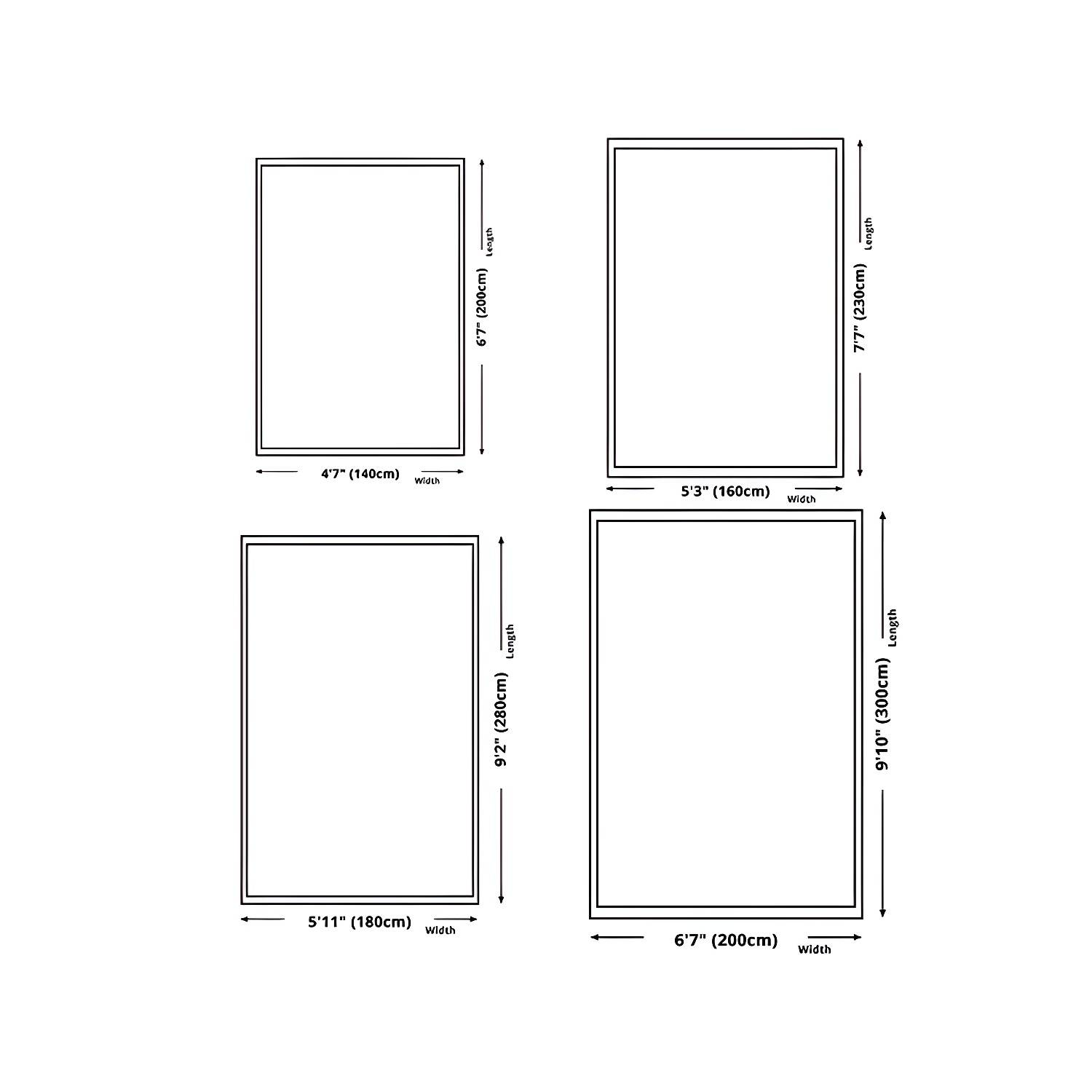 Imported image e27ceabdf5e4 5615988.jpg