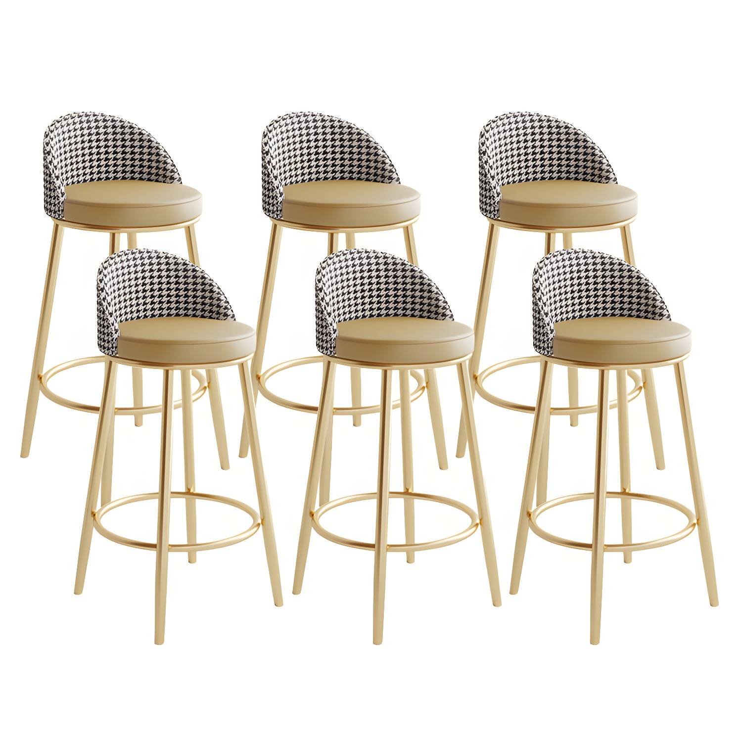 Imported image 1eb54c54df3b 5617477.jpg