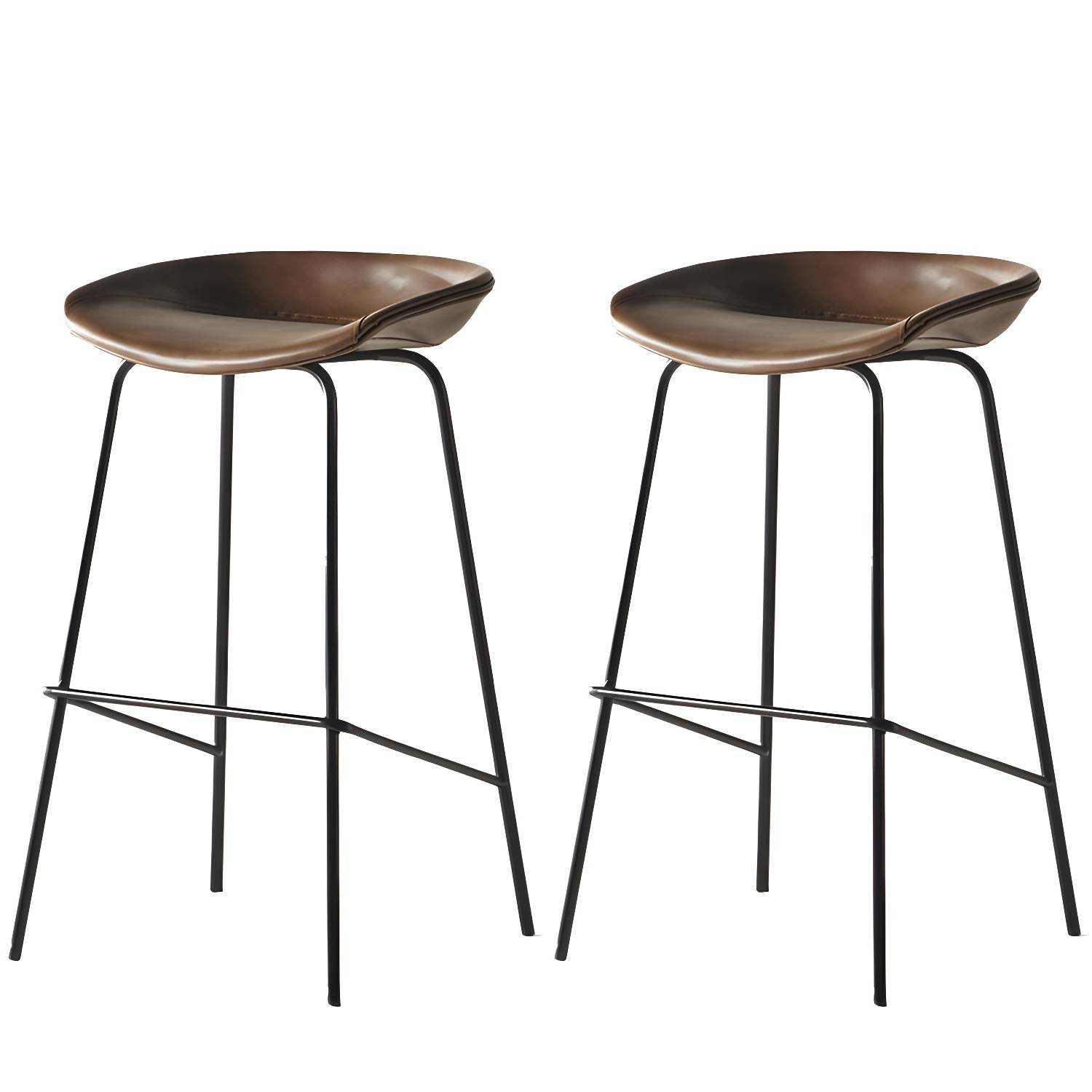 Imported image 39ab574caf48 5617581.jpg