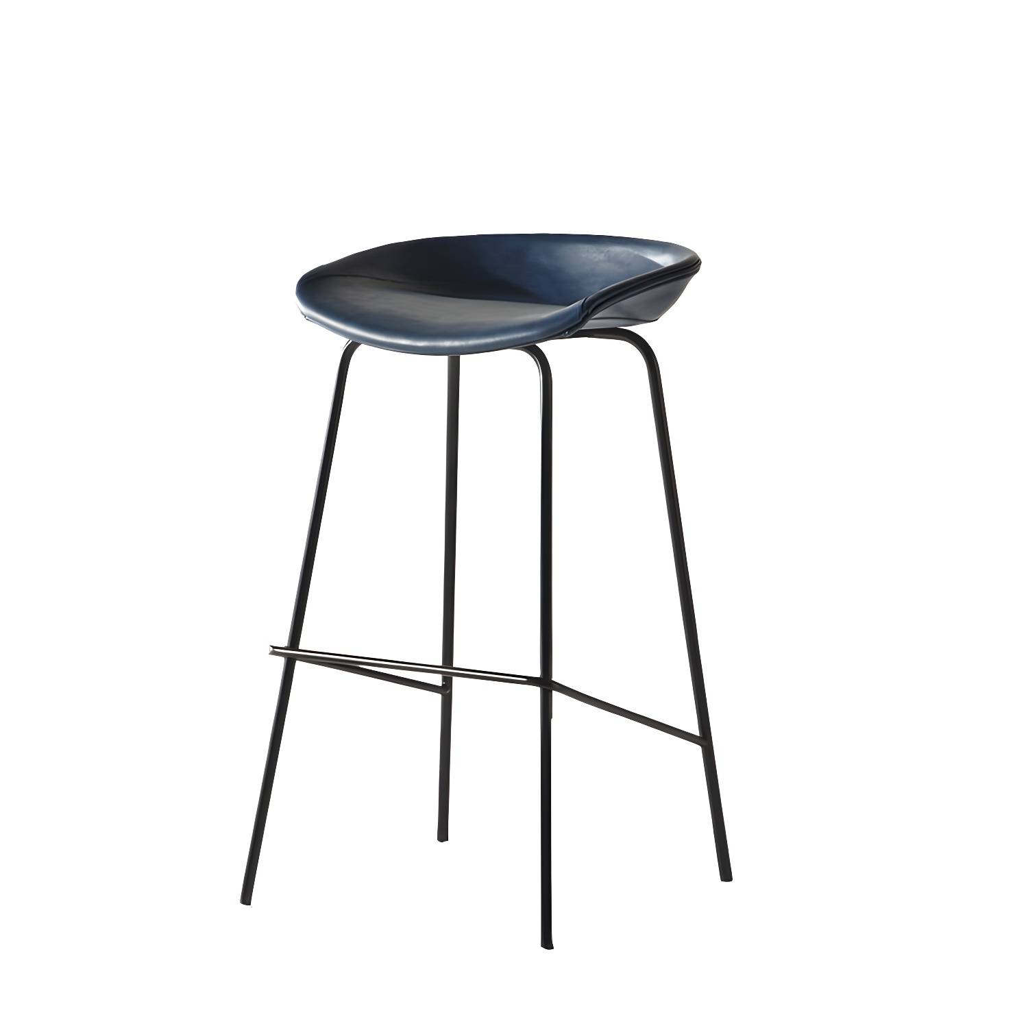 Imported image 66189f4766bf 5617609.jpg