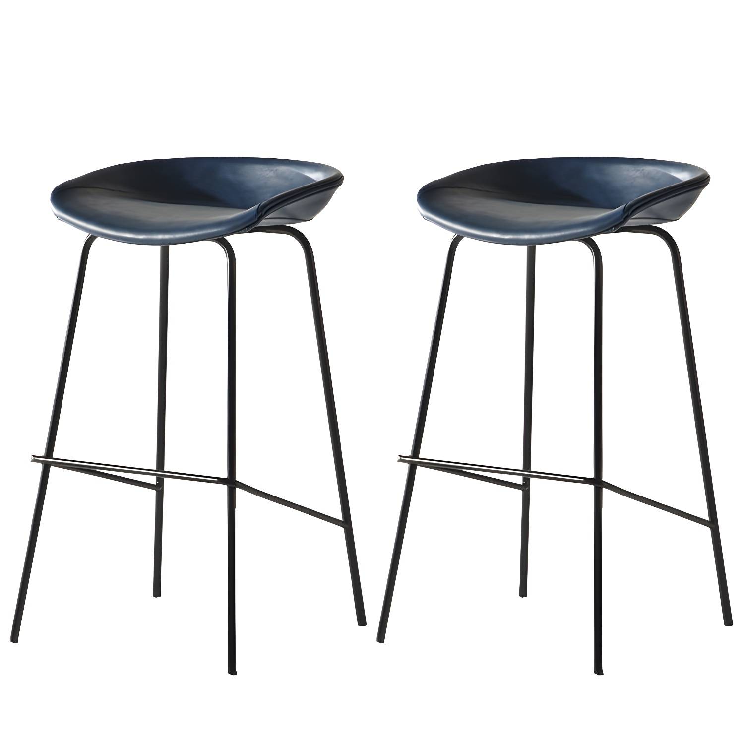 Imported image 654d310f5289 5617610.jpg