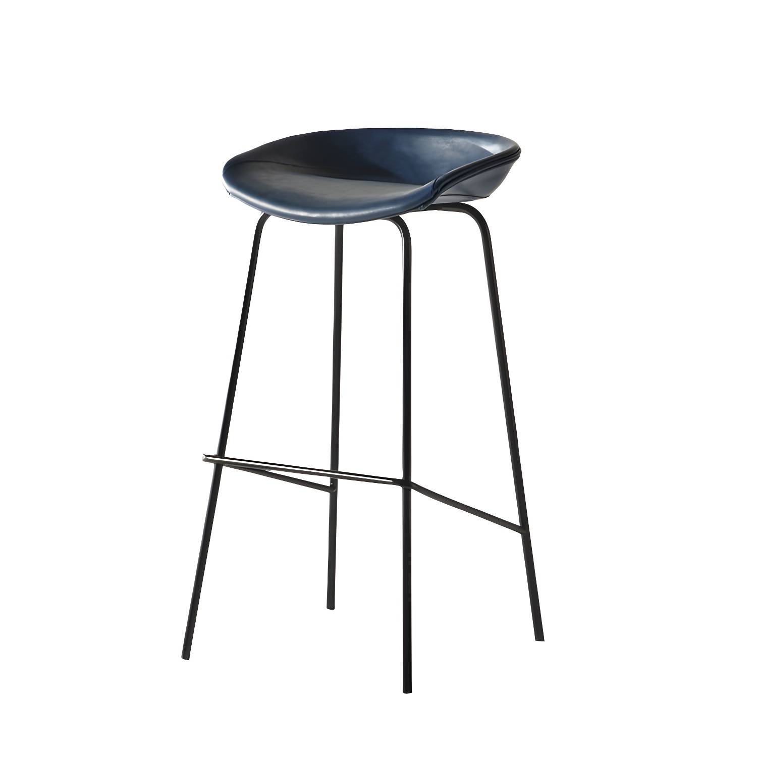 Imported image d0a79f90b117 5617619.jpg