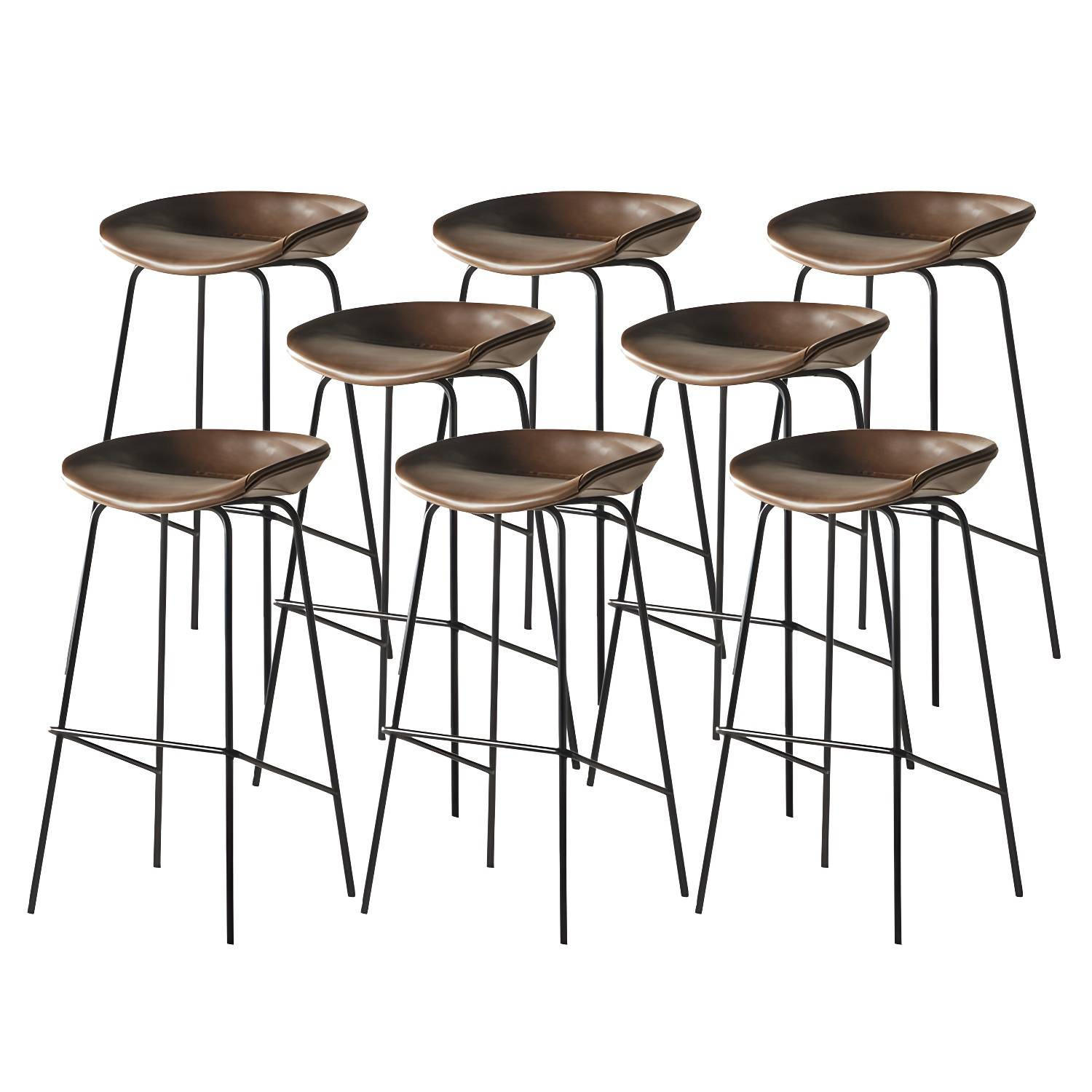 Imported image 3d25c5417de3 5617643.jpg