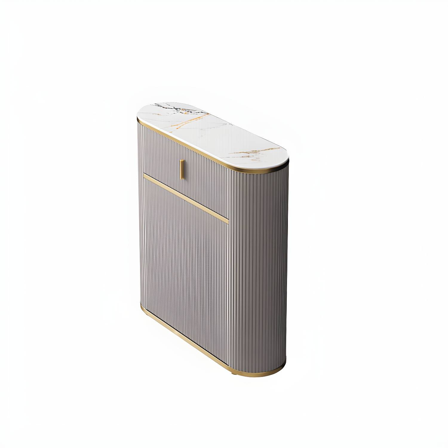 Imported image 99a588aa9b39 5618857.jpg