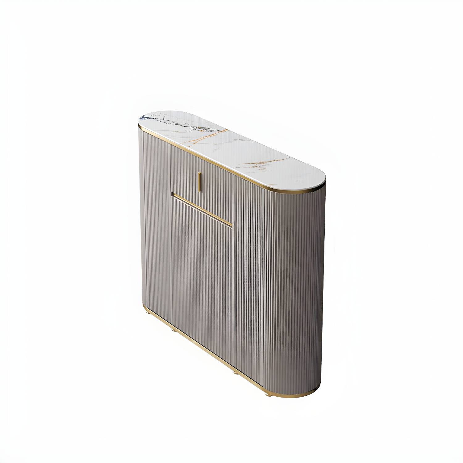 Imported image 3d6231b2c257 5618858.jpg