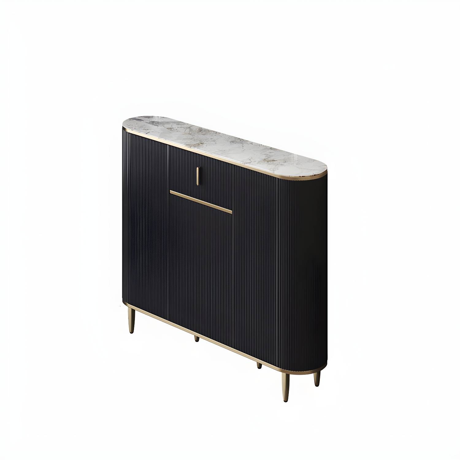 Imported image d72bdd287c96 5618877.jpg