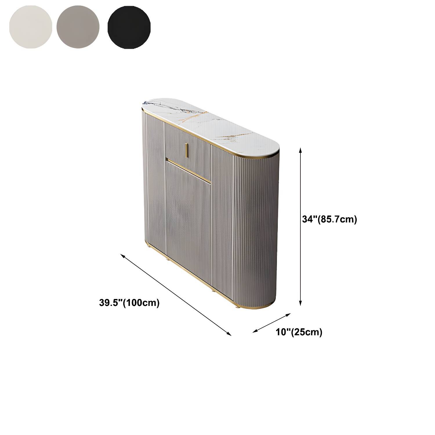 Imported image a87acd8dfee8 5618878.jpg