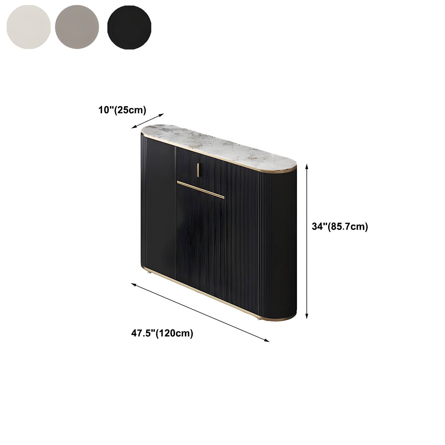 Imported image 42b008861dfb 5618879.jpg