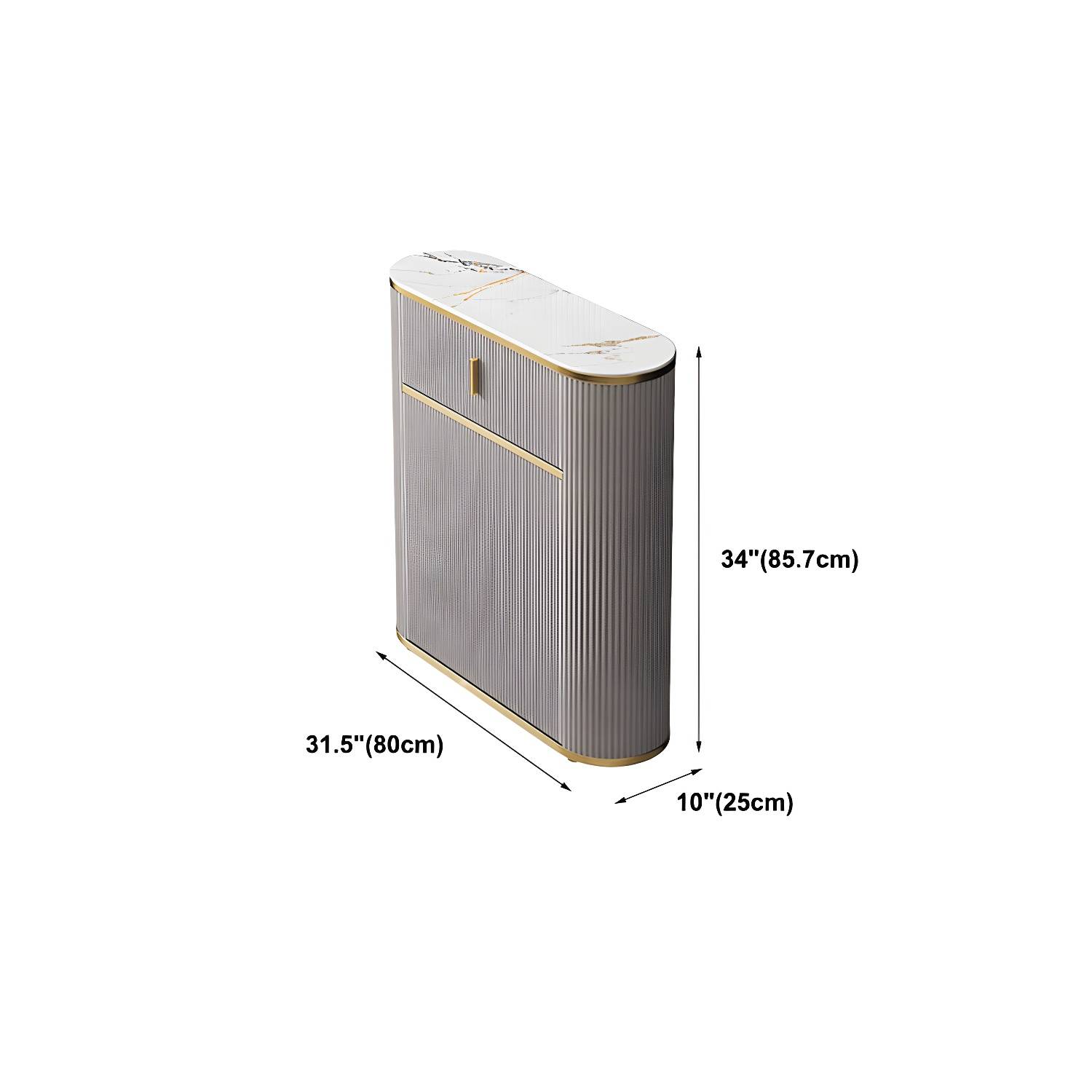 Imported image b3dc336bb003 5618881.jpg