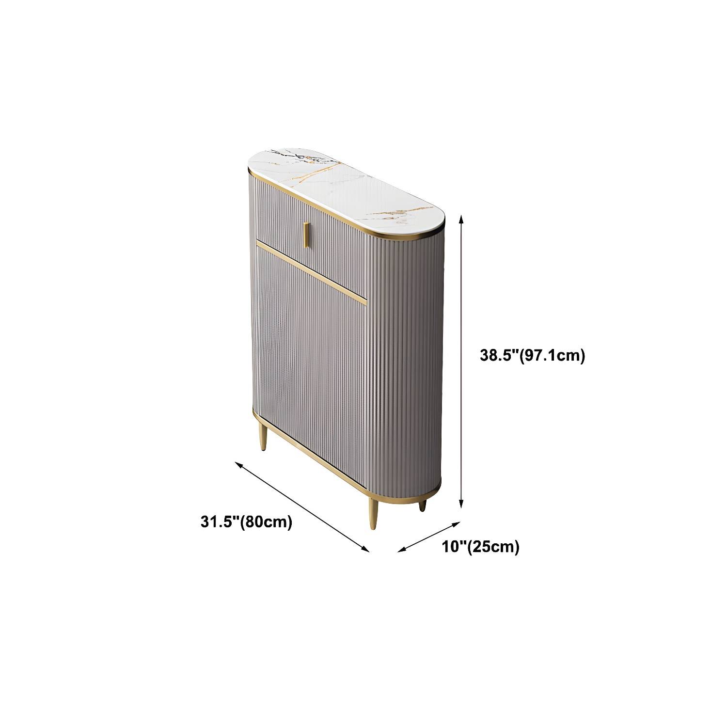 Imported image c36796f2dd08 5618882.jpg