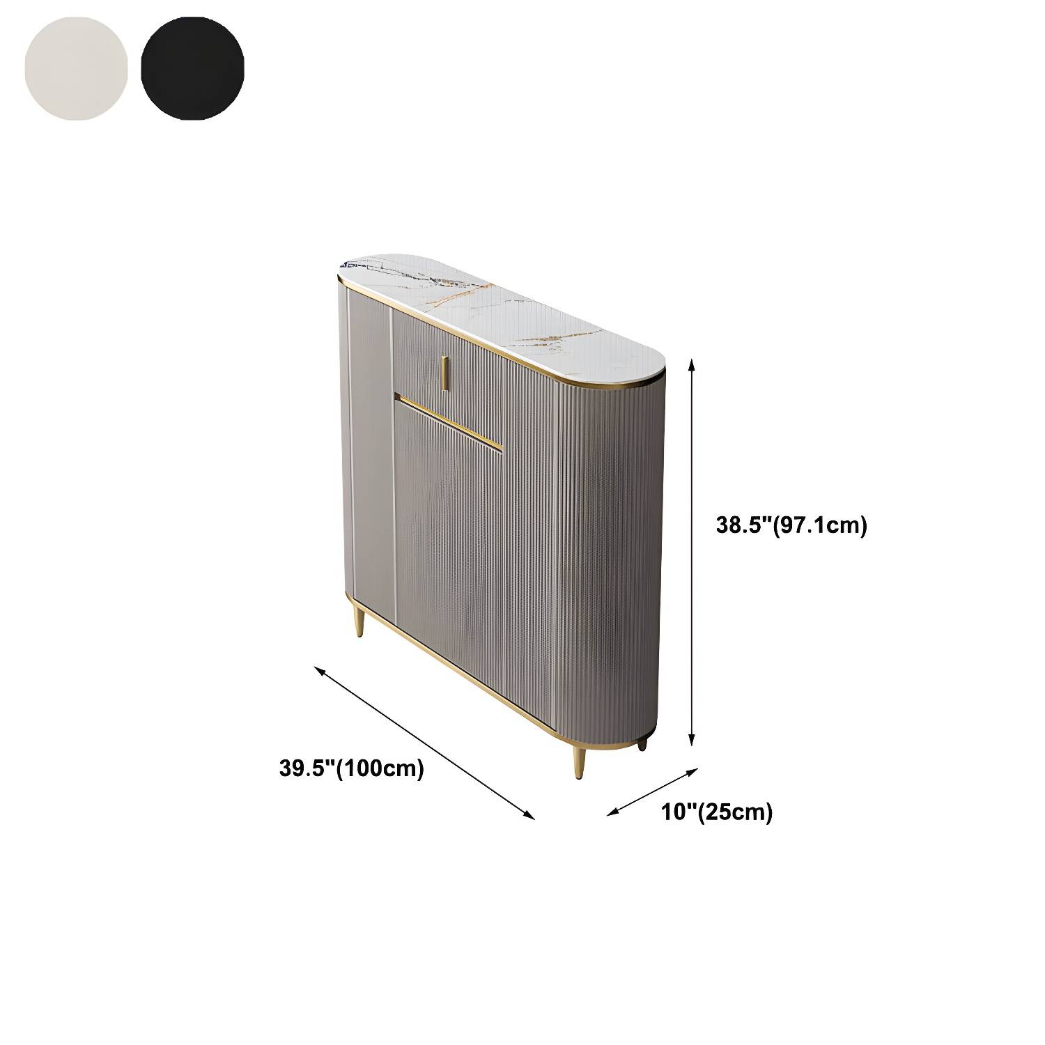 Imported image 087125b2d4cc 5618883.jpg