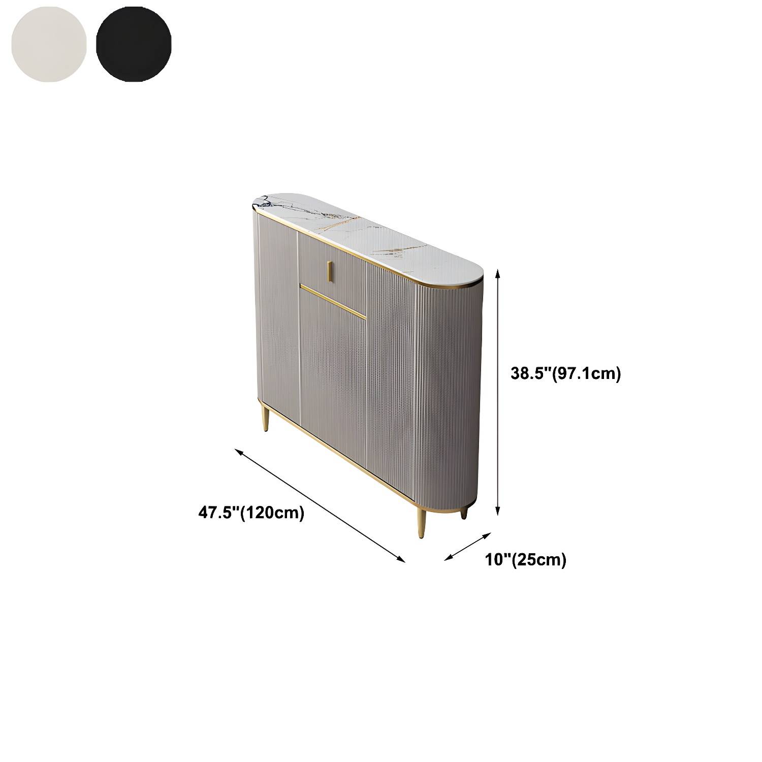 Imported image 4e37889c145c 5618884.jpg