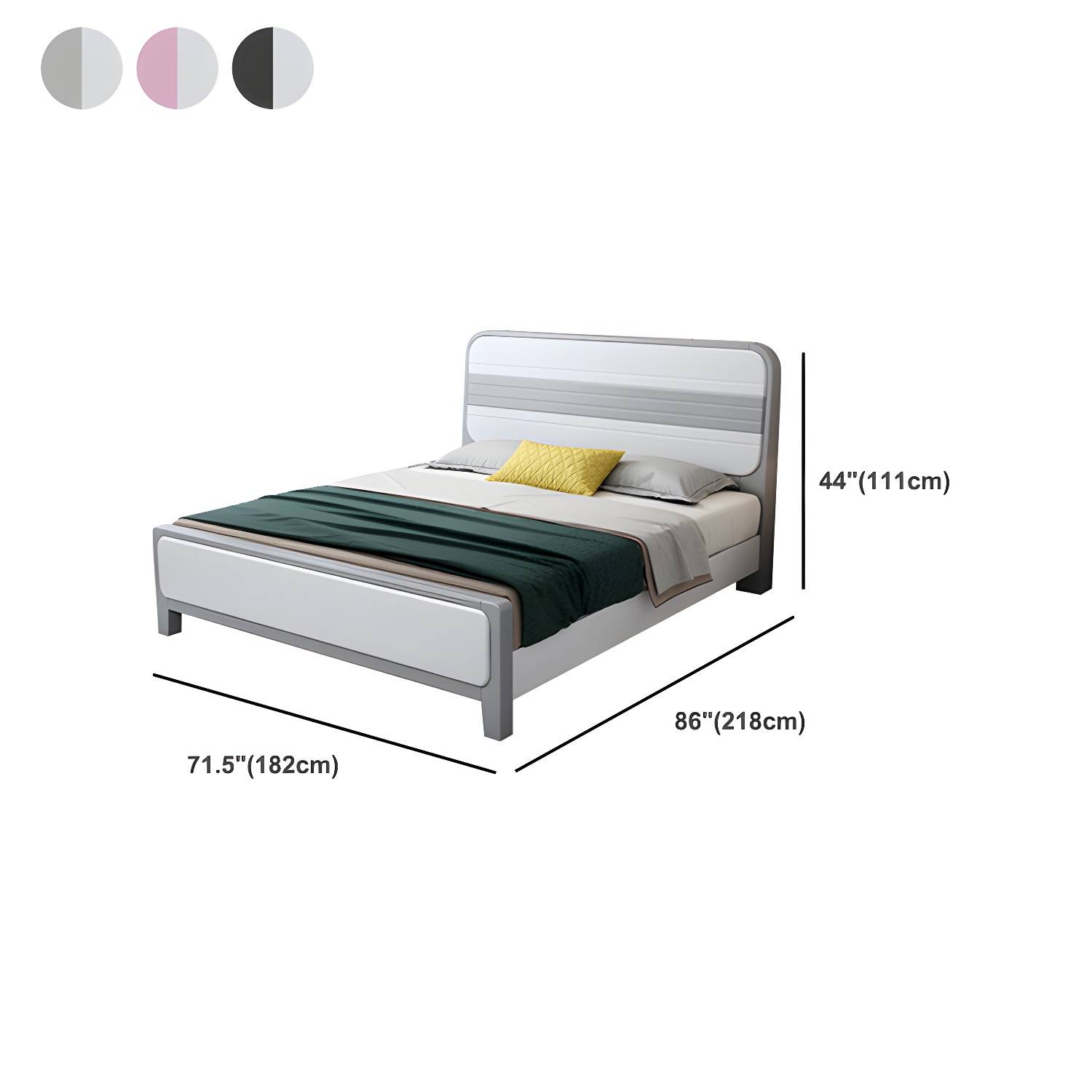Imported image 94ce1e5d68ee 5619335.jpg