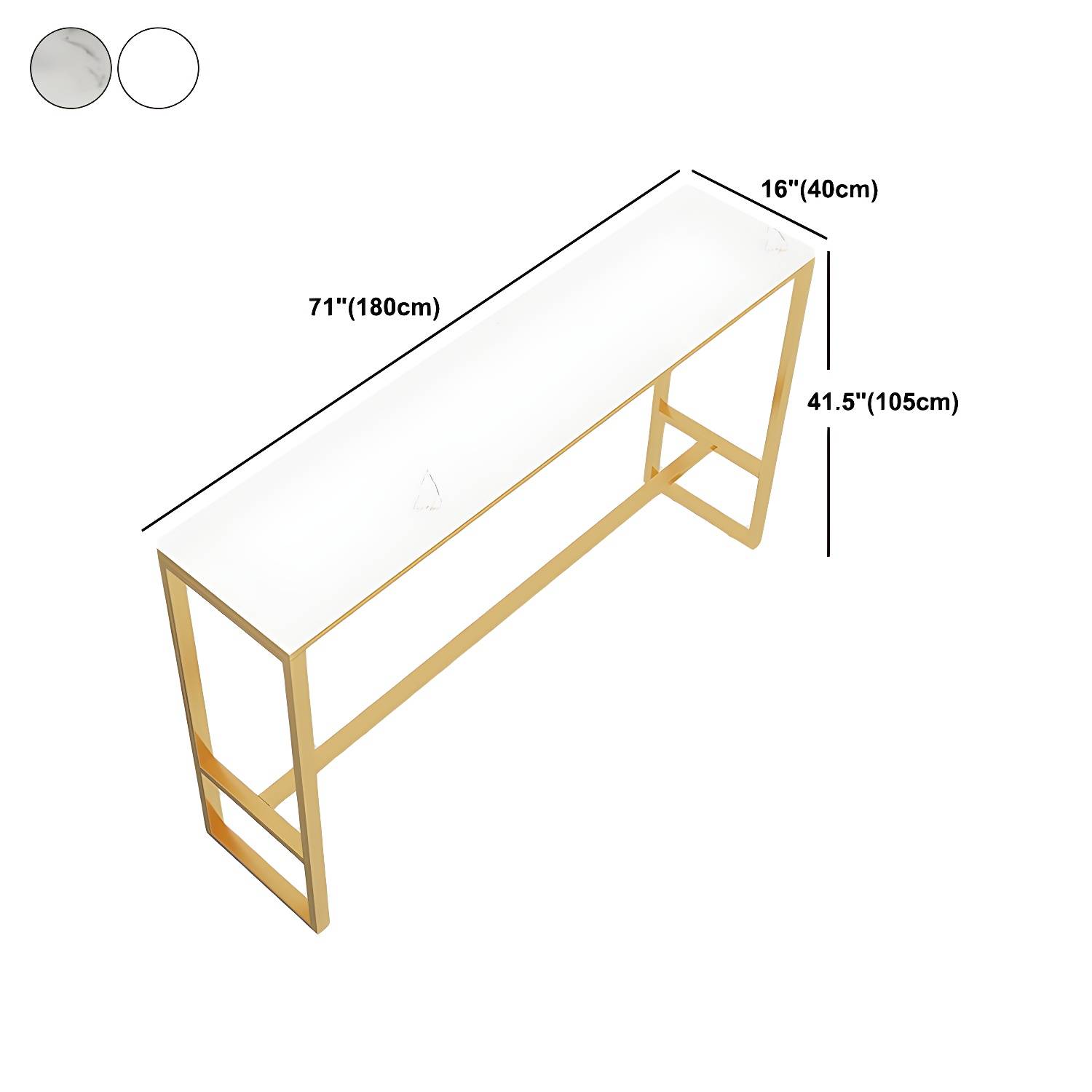 Imported image b3dbaaf36ed3 5619770.jpg