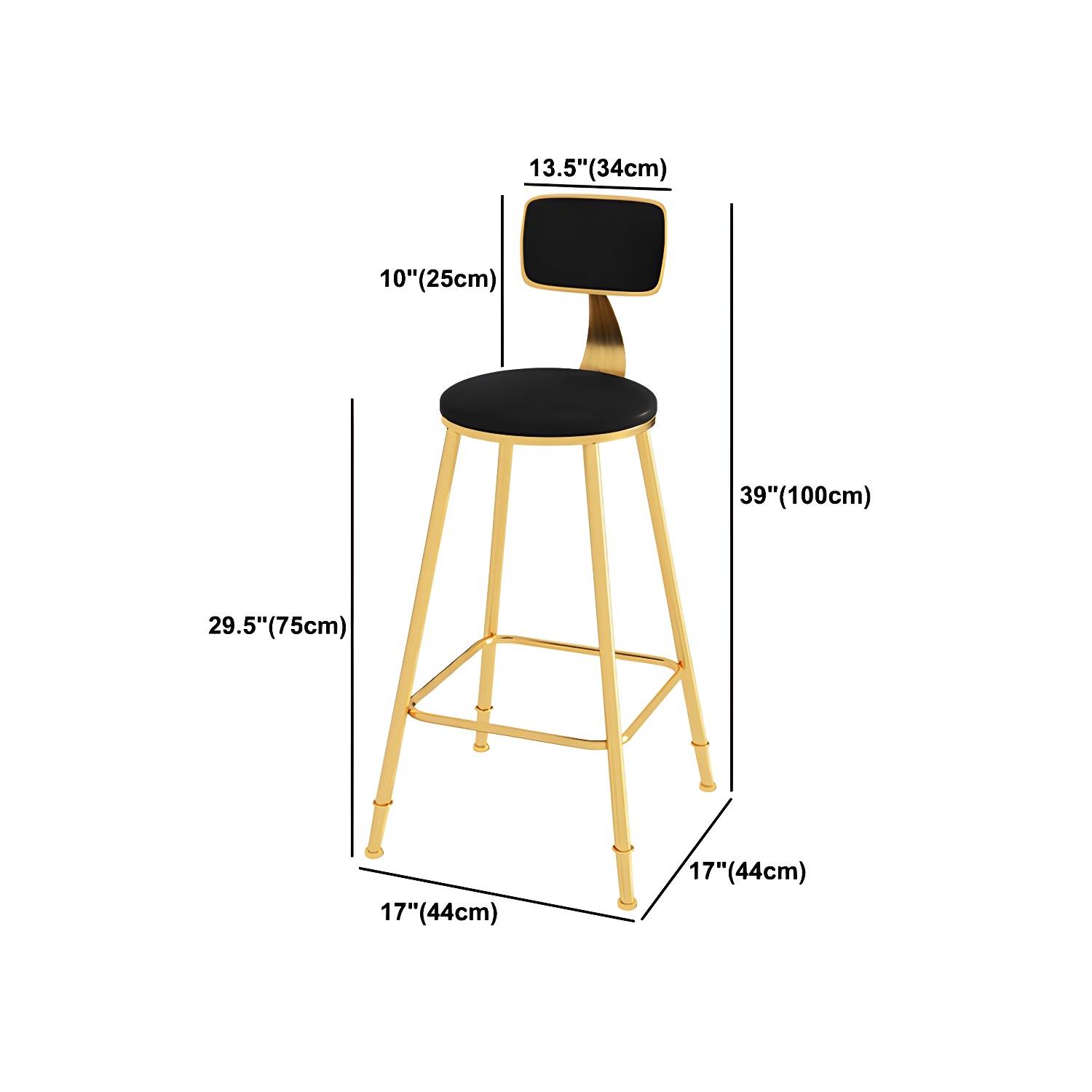 Imported image ddf16e3e7d12 5619772.jpg