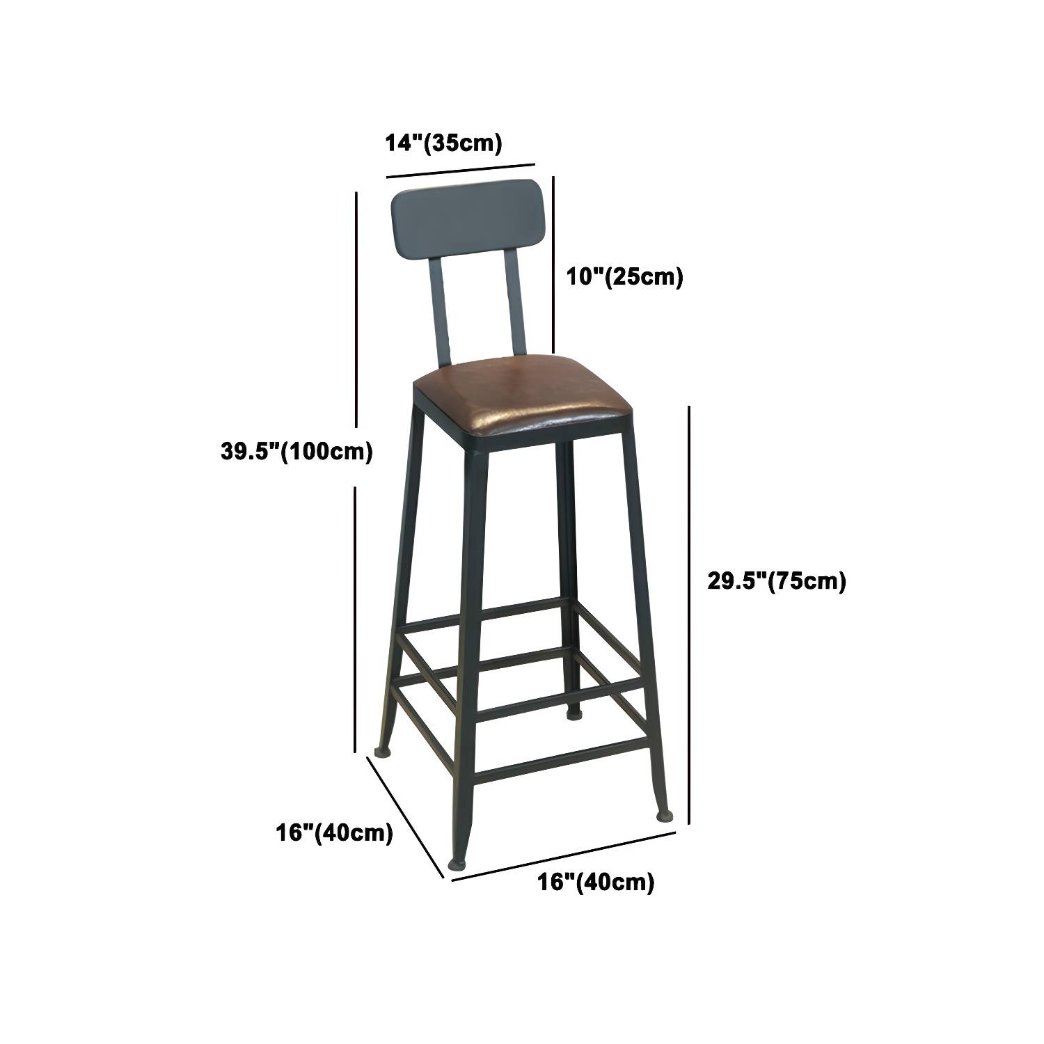 Imported image af67068f2f2a 5619843.jpg