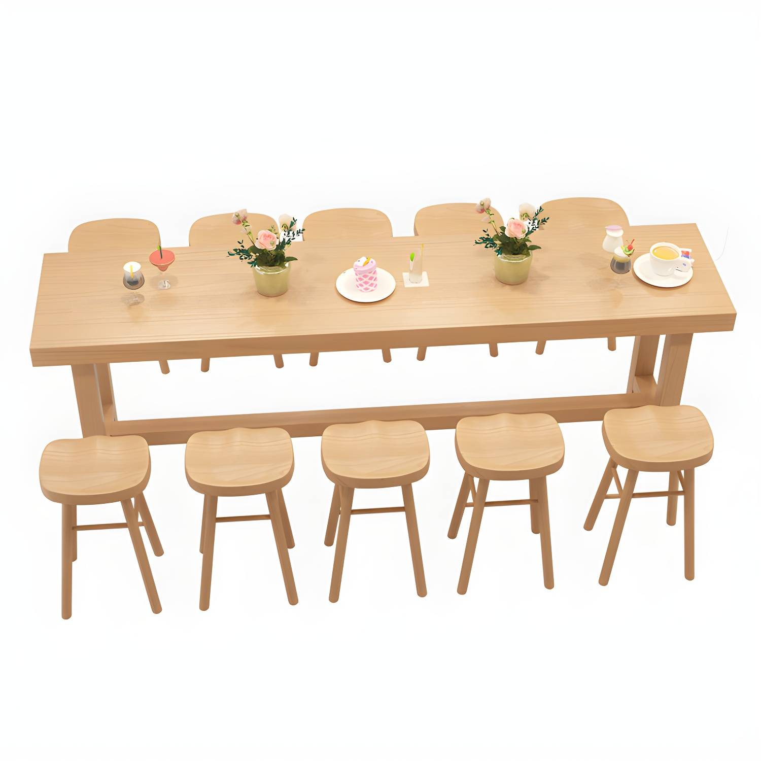 Imported image 5fde290703bd 5619945.jpg